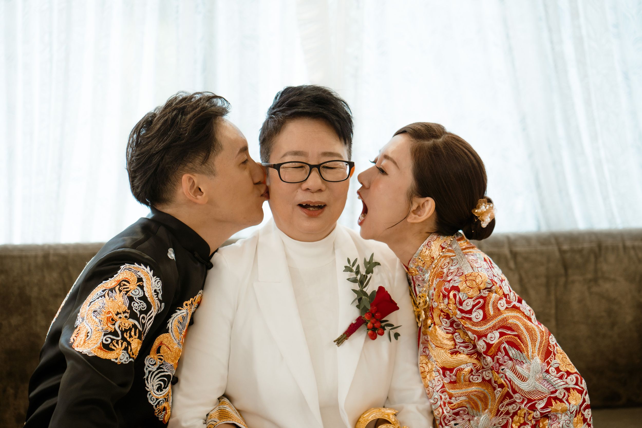 wedding engagement photography
hong kong, bride photo, romantic moment
pre wedding photo
wedding day photo
wedding photo
love story