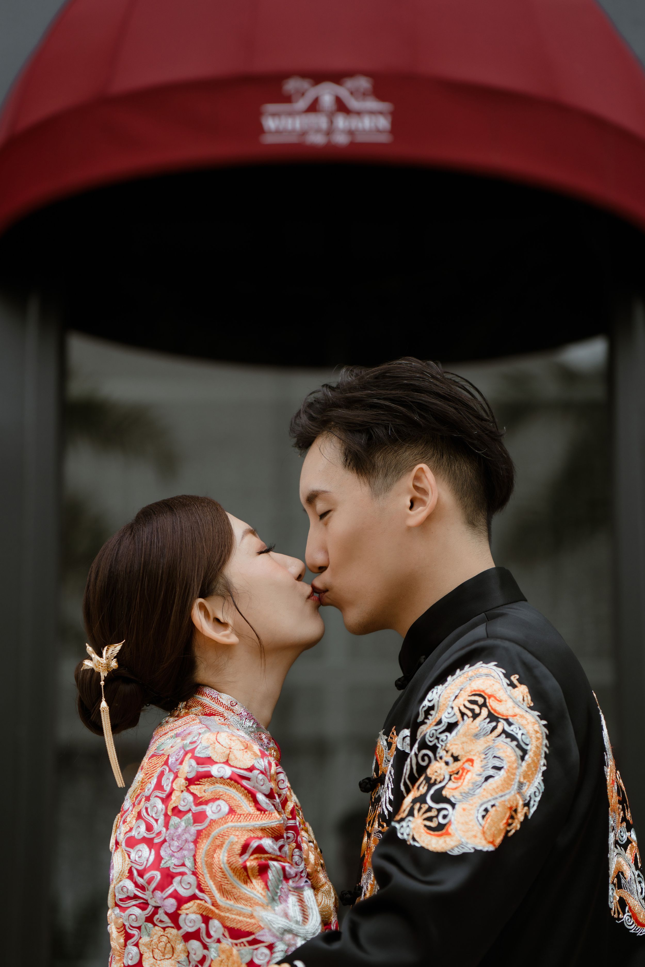 wedding engagement photography
hong kong, bride photo, romantic moment
pre wedding photo
wedding day photo
wedding photo
love story