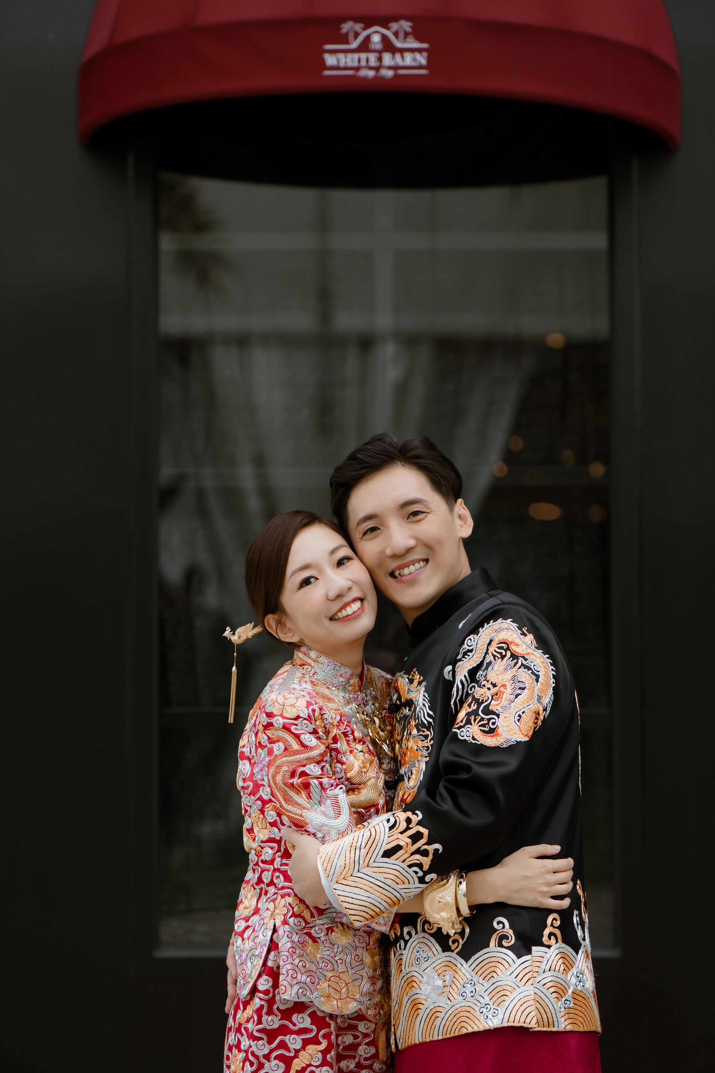 wedding engagement photography
hong kong, bride photo, romantic moment
pre wedding photo
wedding day photo
wedding photo
love story