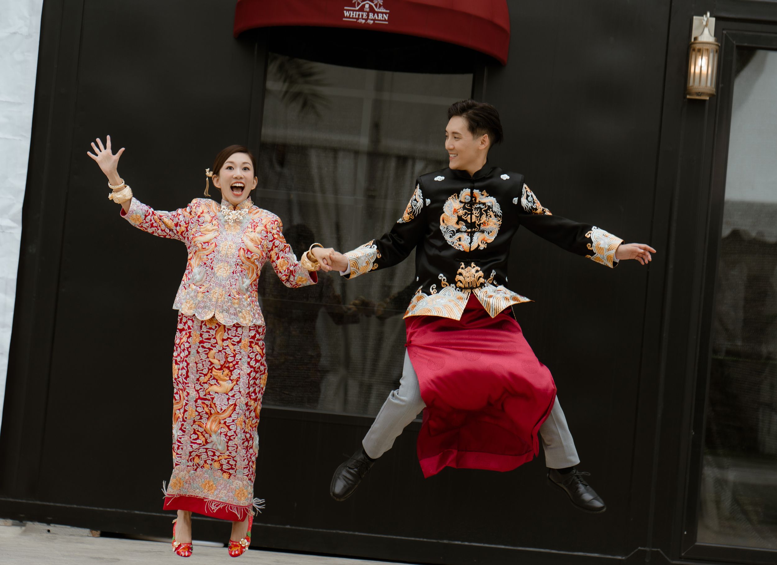wedding engagement photography
hong kong, bride photo, romantic moment
pre wedding photo
wedding day photo
wedding photo
love story