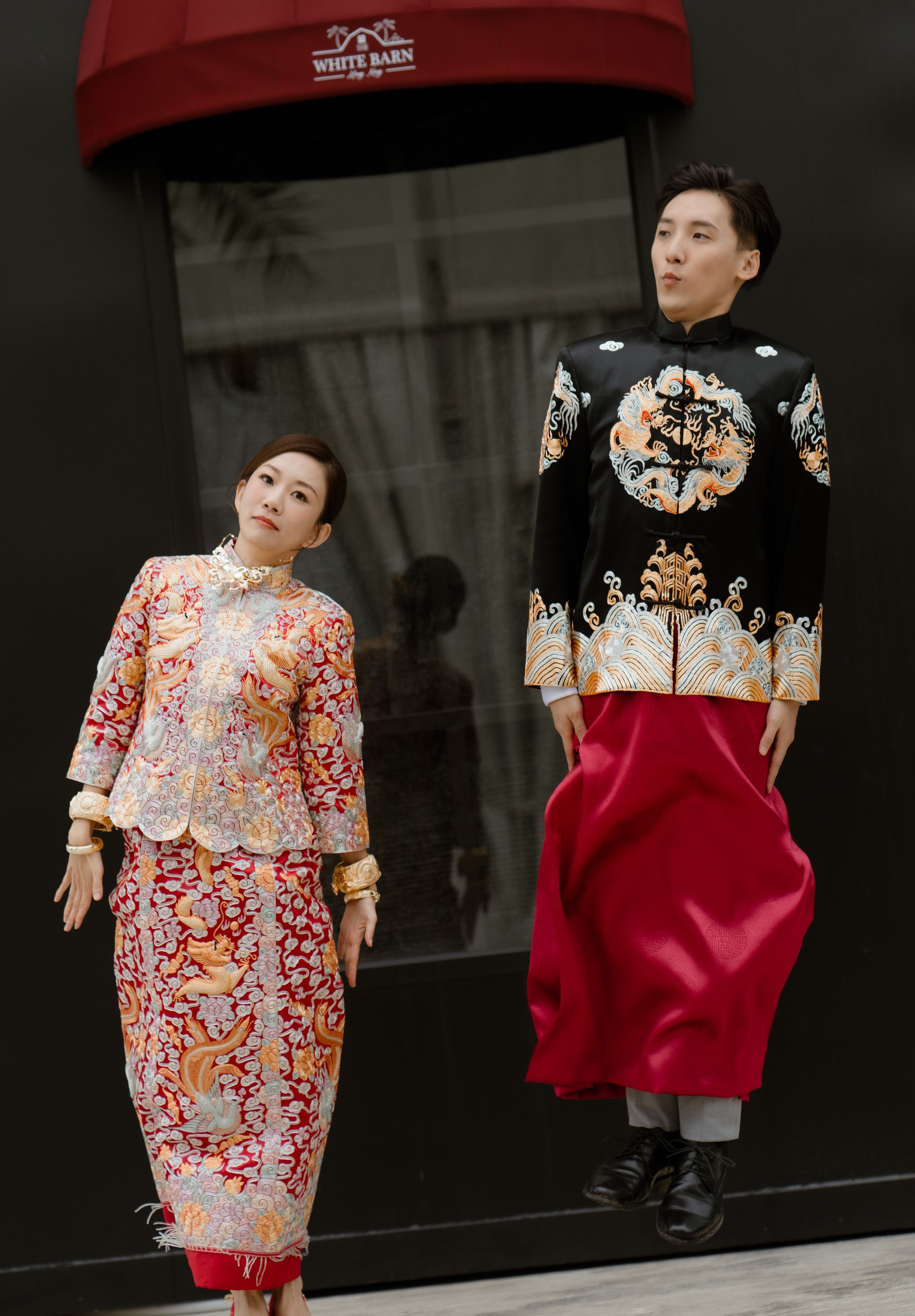 wedding engagement photography
hong kong, bride photo, romantic moment
pre wedding photo
wedding day photo
wedding photo
love story