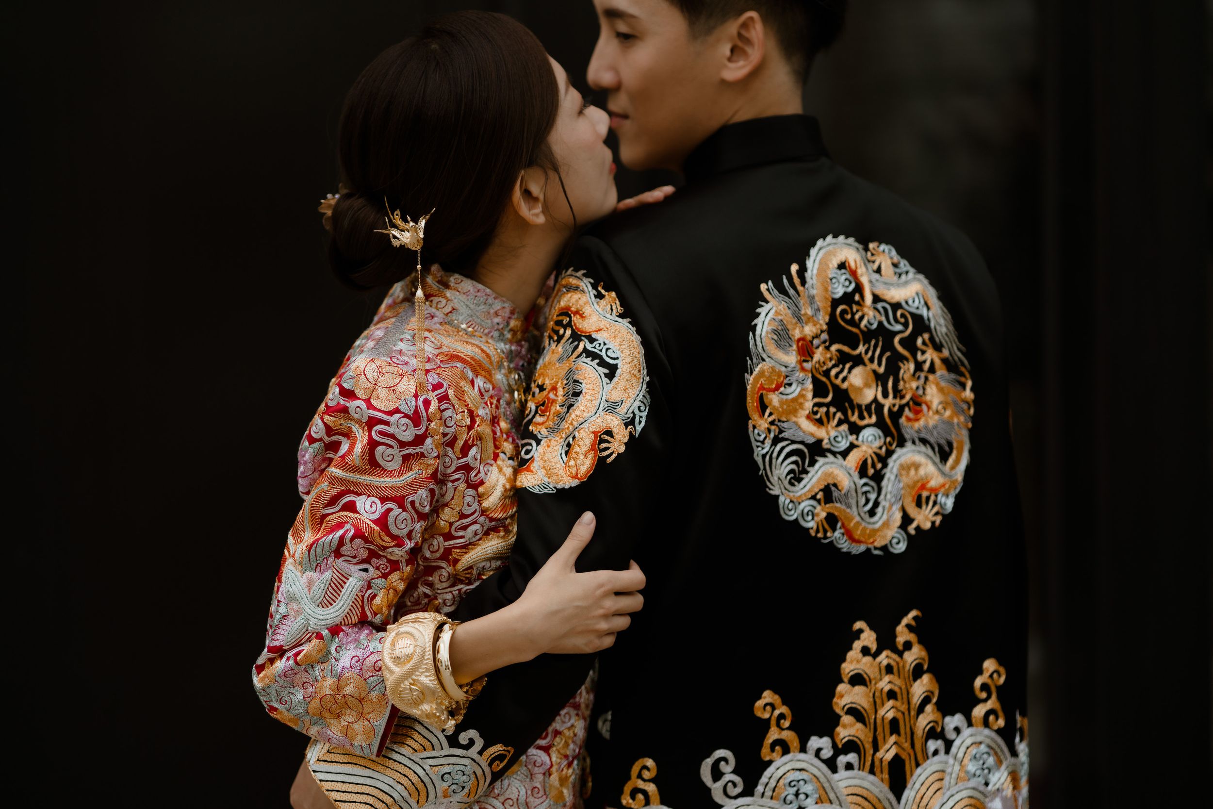 wedding engagement photography
hong kong, bride photo, romantic moment
pre wedding photo
wedding day photo
wedding photo
love story