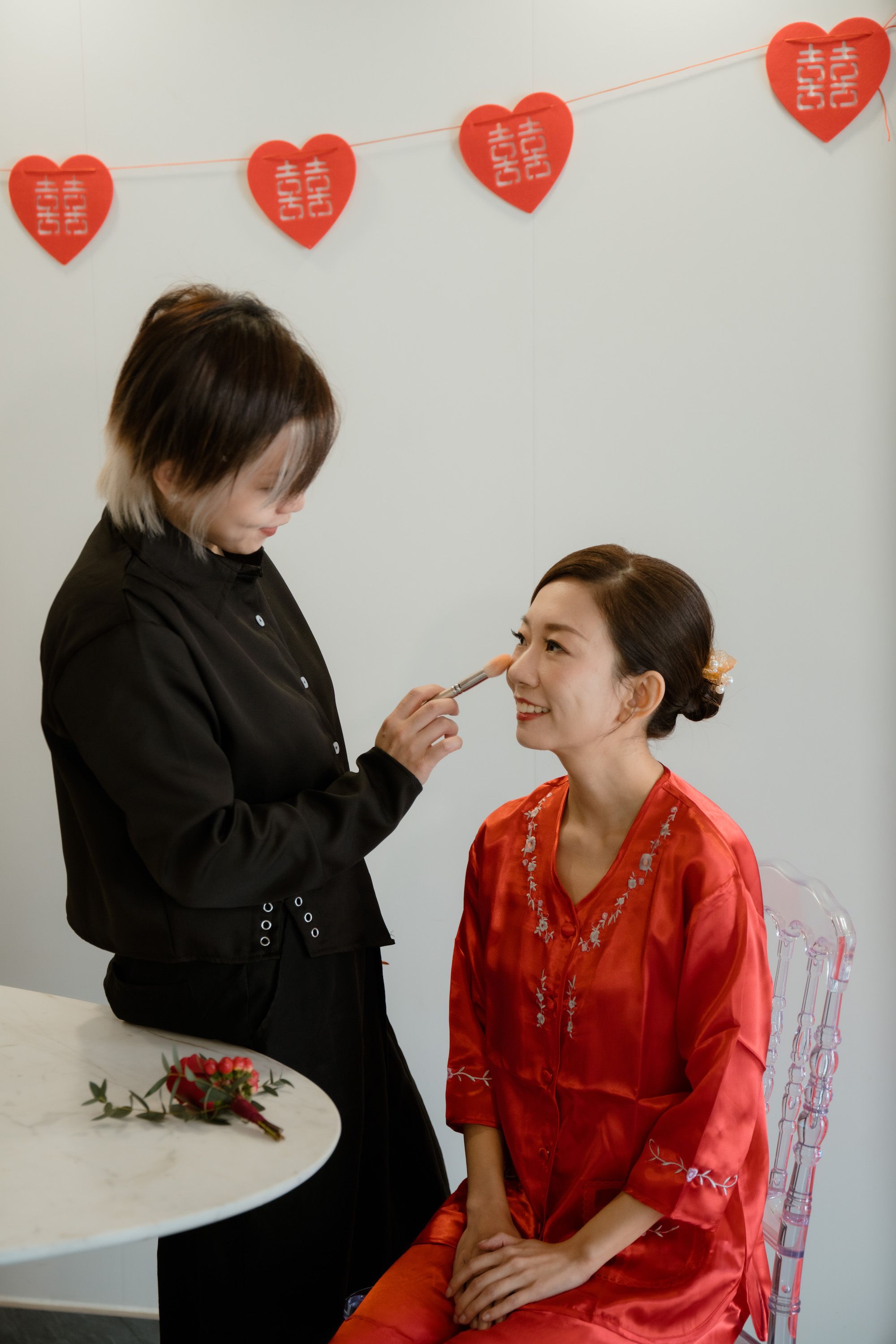 wedding engagement photography
hong kong, bride photo, romantic moment
pre wedding photo
wedding day photo
wedding photo
love story