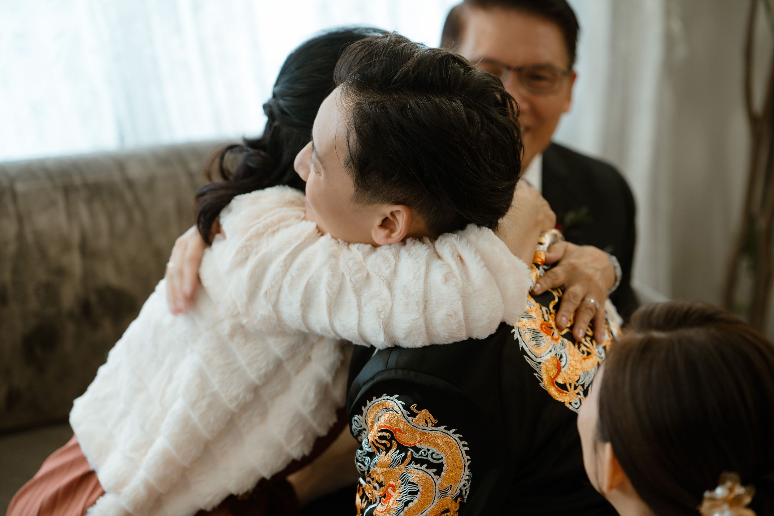 wedding engagement photography
hong kong, bride photo, romantic moment
pre wedding photo
wedding day photo
wedding photo
love story