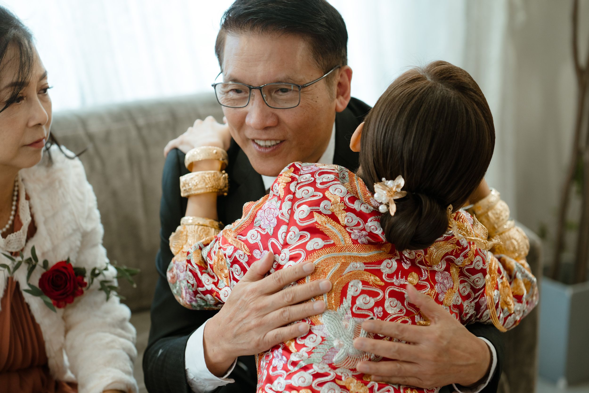 wedding engagement photography
hong kong, bride photo, romantic moment
pre wedding photo
wedding day photo
wedding photo
love story