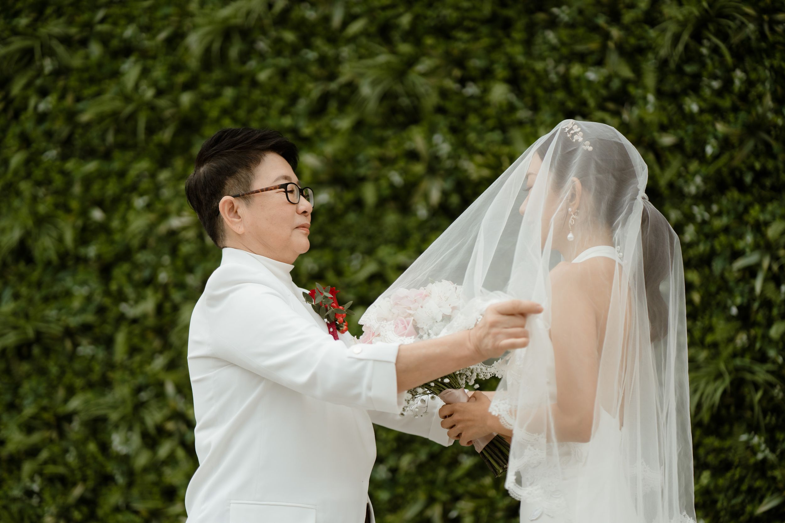 wedding engagement photography
hong kong, bride photo, romantic moment
pre wedding photo
wedding day photo
wedding photo
love story