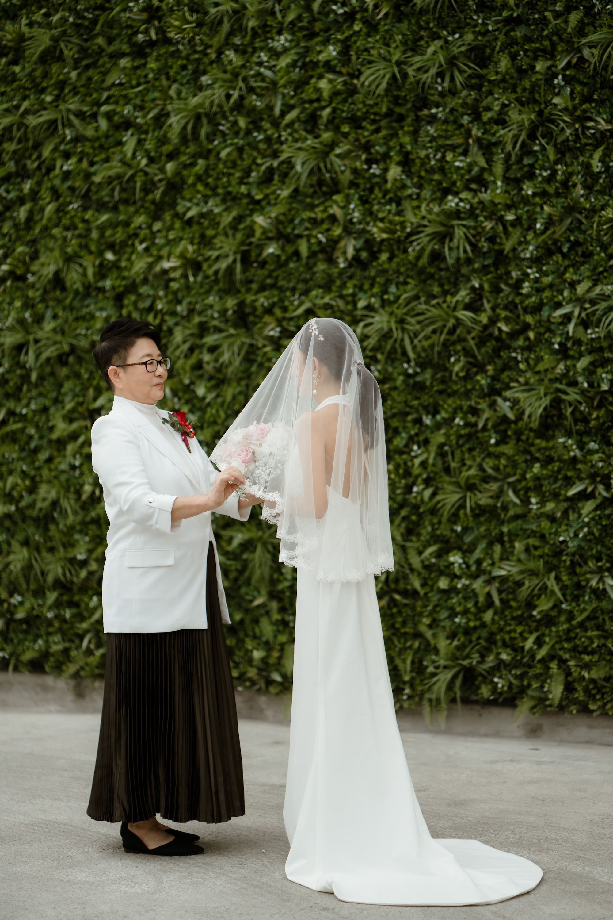 wedding engagement photography
hong kong, bride photo, romantic moment
pre wedding photo
wedding day photo
wedding photo
love story