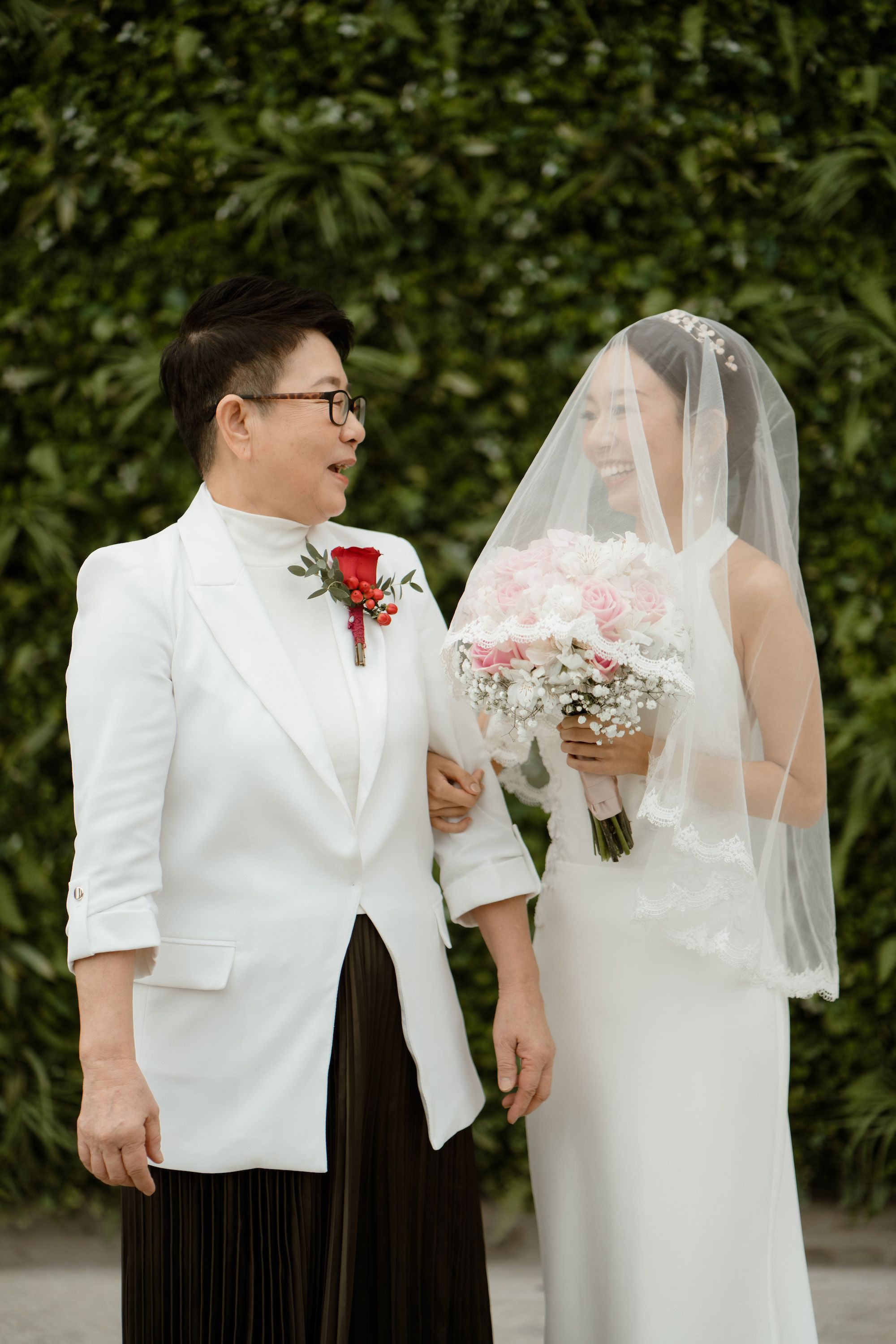 wedding engagement photography
hong kong, bride photo, romantic moment
pre wedding photo
wedding day photo
wedding photo
love story