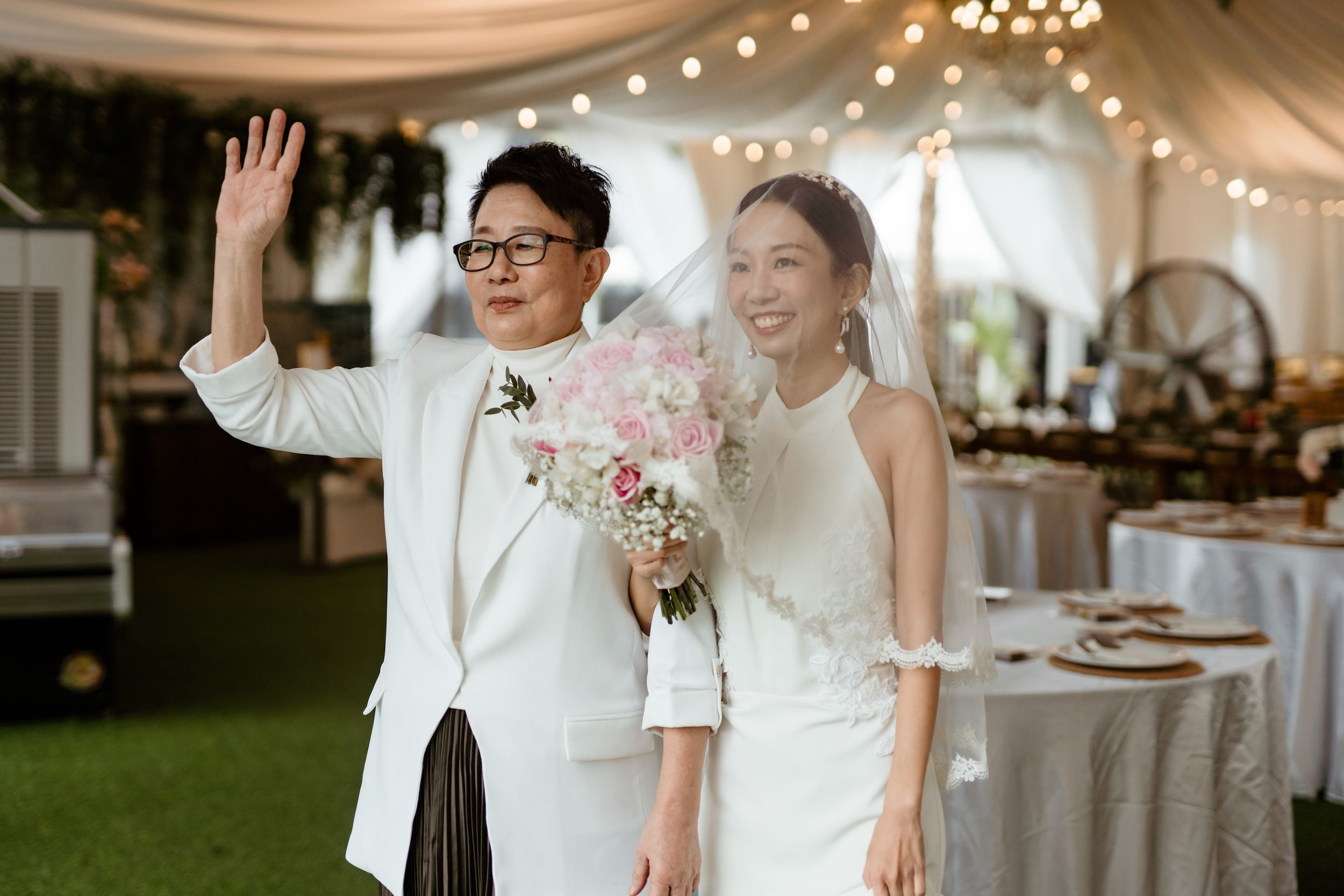 wedding engagement photography
hong kong, bride photo, romantic moment
pre wedding photo
wedding day photo
wedding photo
love story