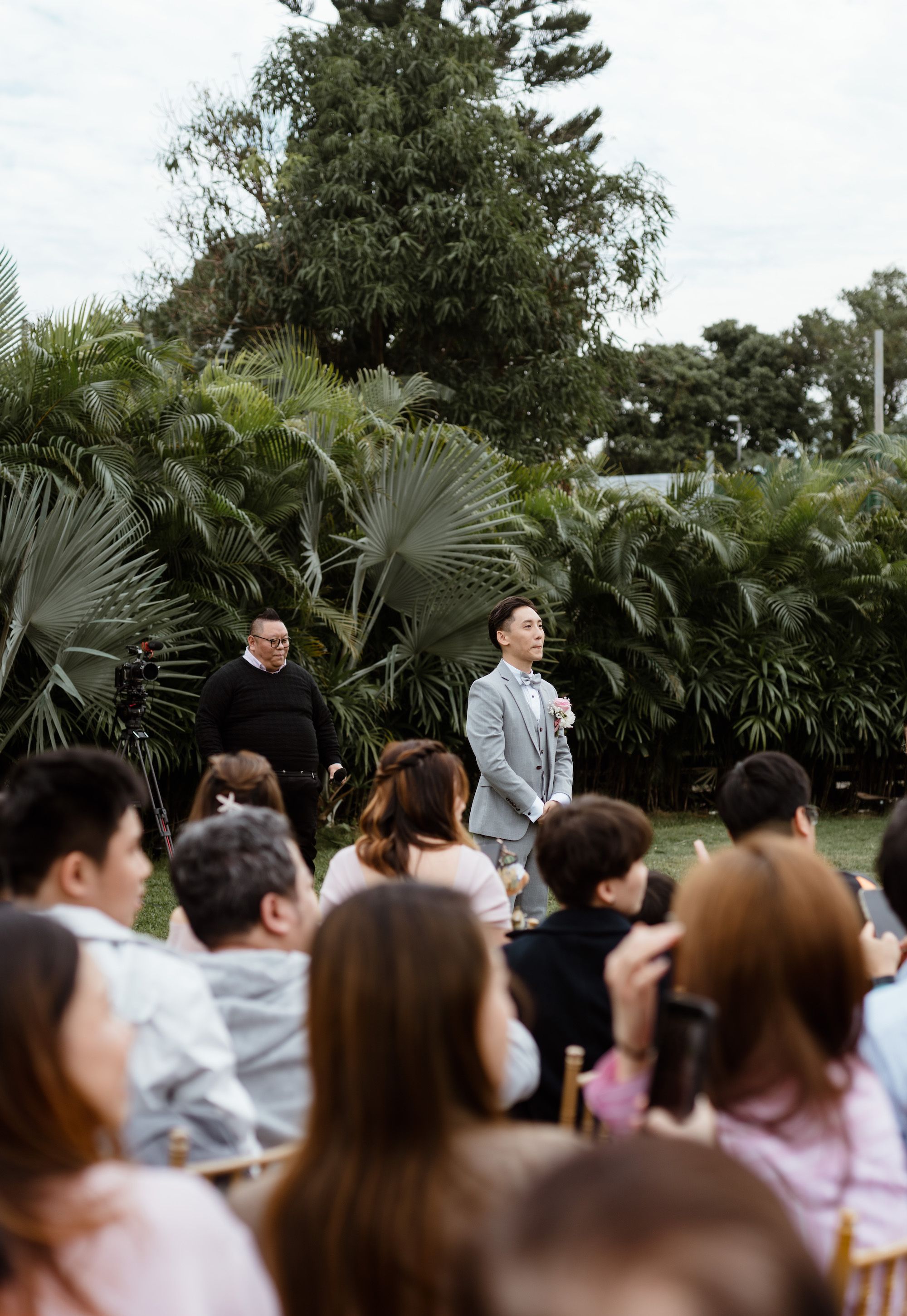 wedding engagement photography
hong kong, bride photo, romantic moment
pre wedding photo
wedding day photo
wedding photo
love story