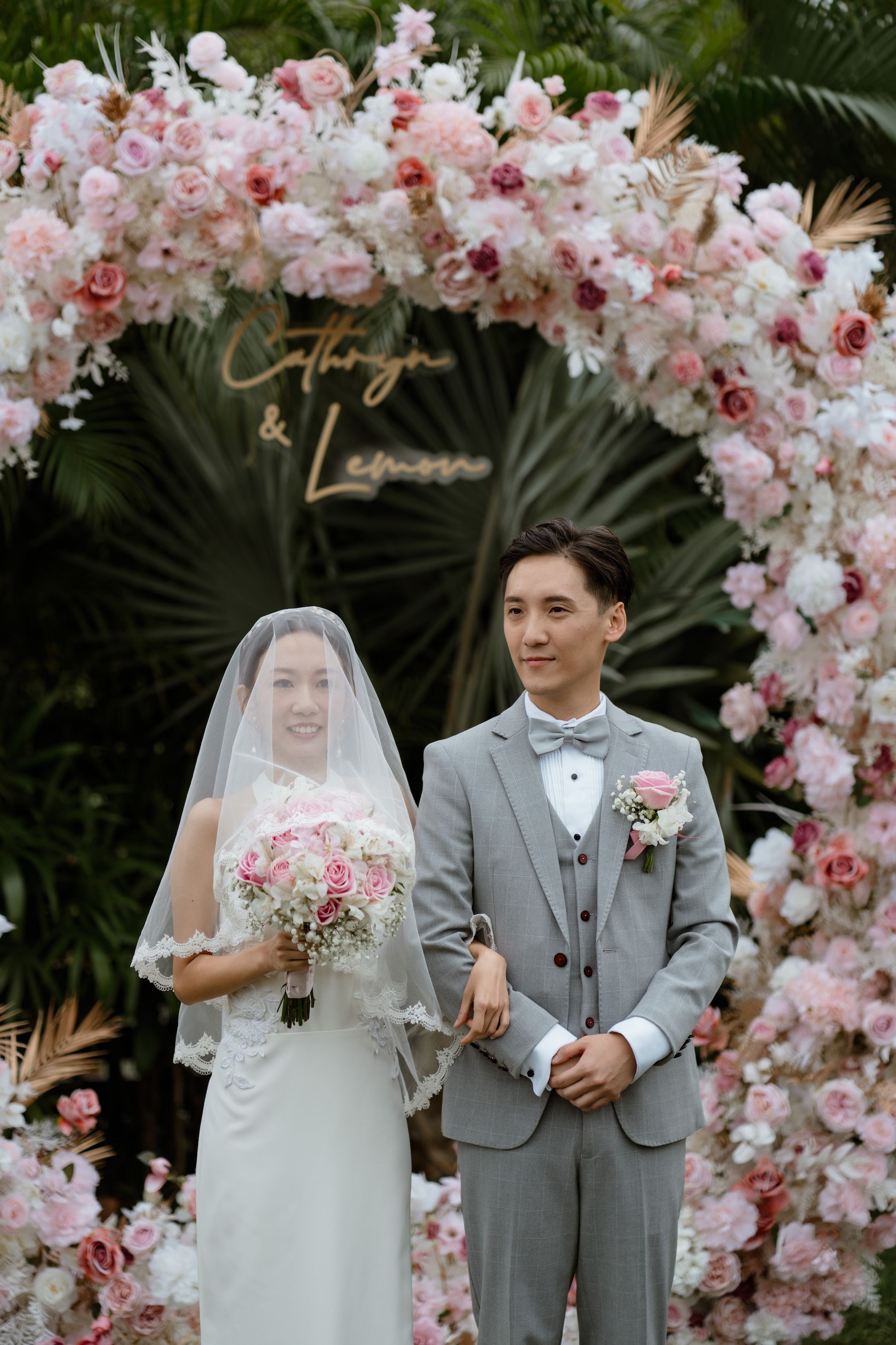 wedding engagement photography
hong kong, bride photo, romantic moment
pre wedding photo
wedding day photo
wedding photo
love story