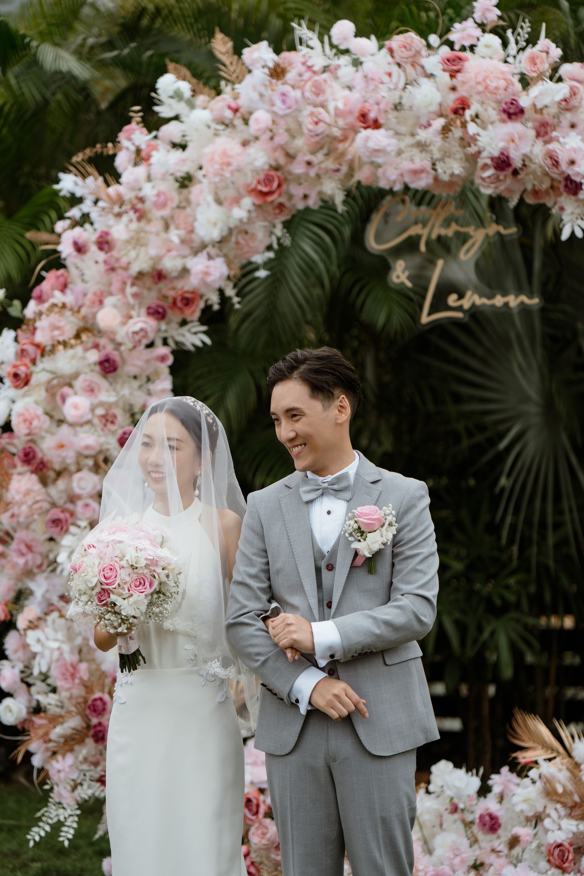 wedding engagement photography
hong kong, bride photo, romantic moment
pre wedding photo
wedding day photo
wedding photo
love story