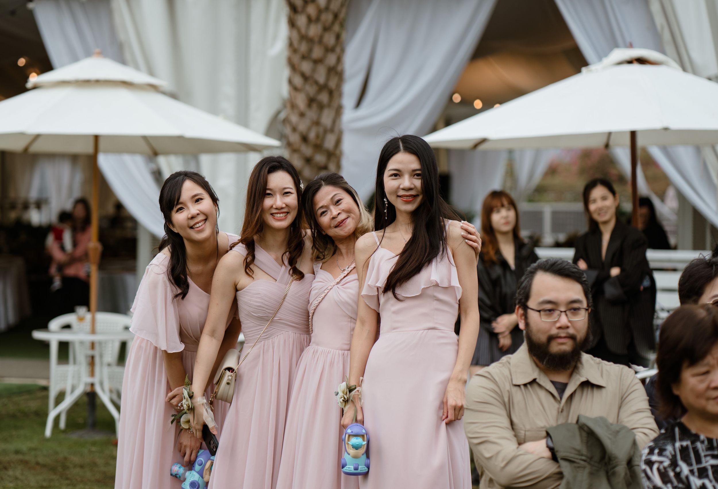 wedding engagement photography
hong kong, bride photo, romantic moment
pre wedding photo
wedding day photo
wedding photo
love story