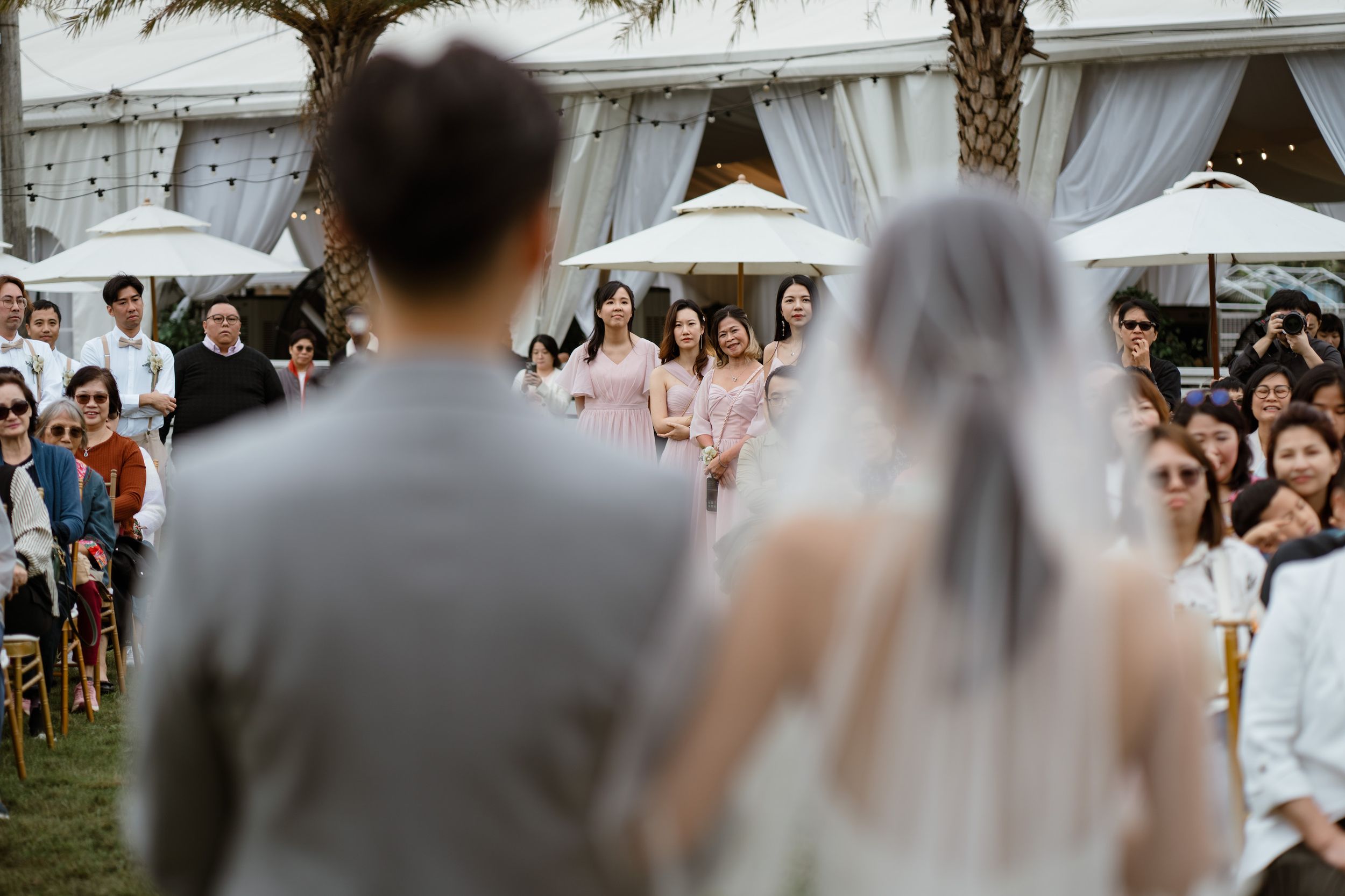 wedding engagement photography
hong kong, bride photo, romantic moment
pre wedding photo
wedding day photo
wedding photo
love story