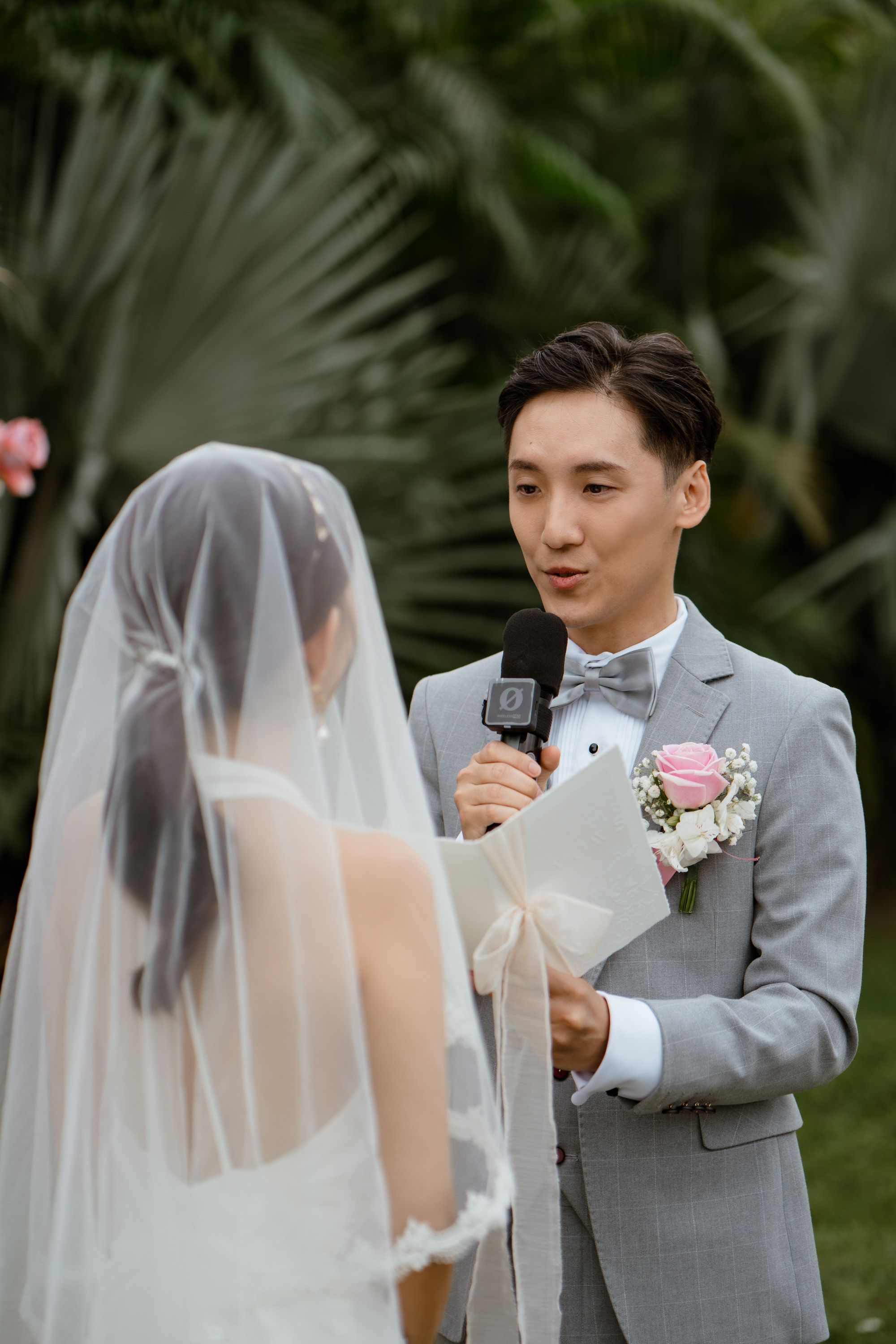 wedding engagement photography
hong kong, bride photo, romantic moment
pre wedding photo
wedding day photo
wedding photo
love story