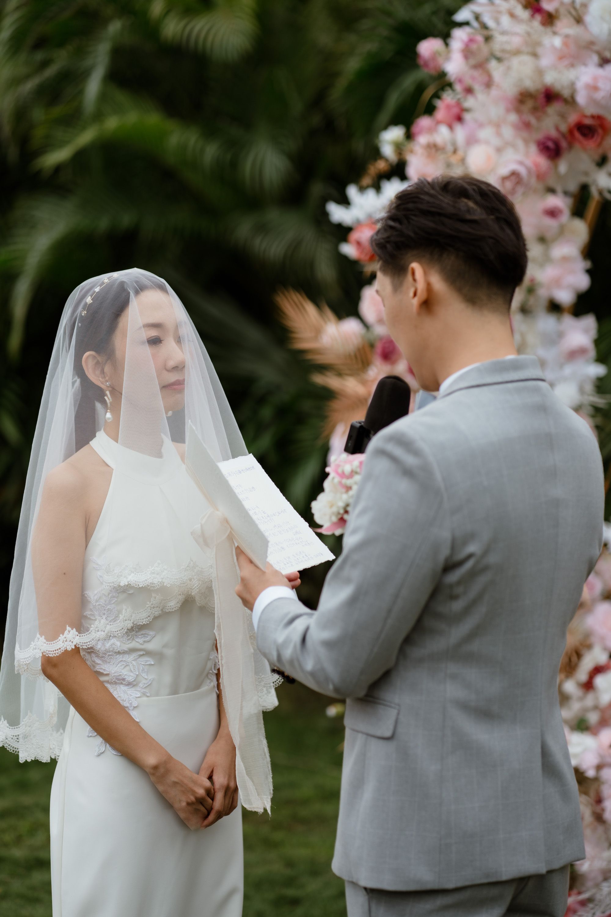 wedding engagement photography
hong kong, bride photo, romantic moment
pre wedding photo
wedding day photo
wedding photo
love story