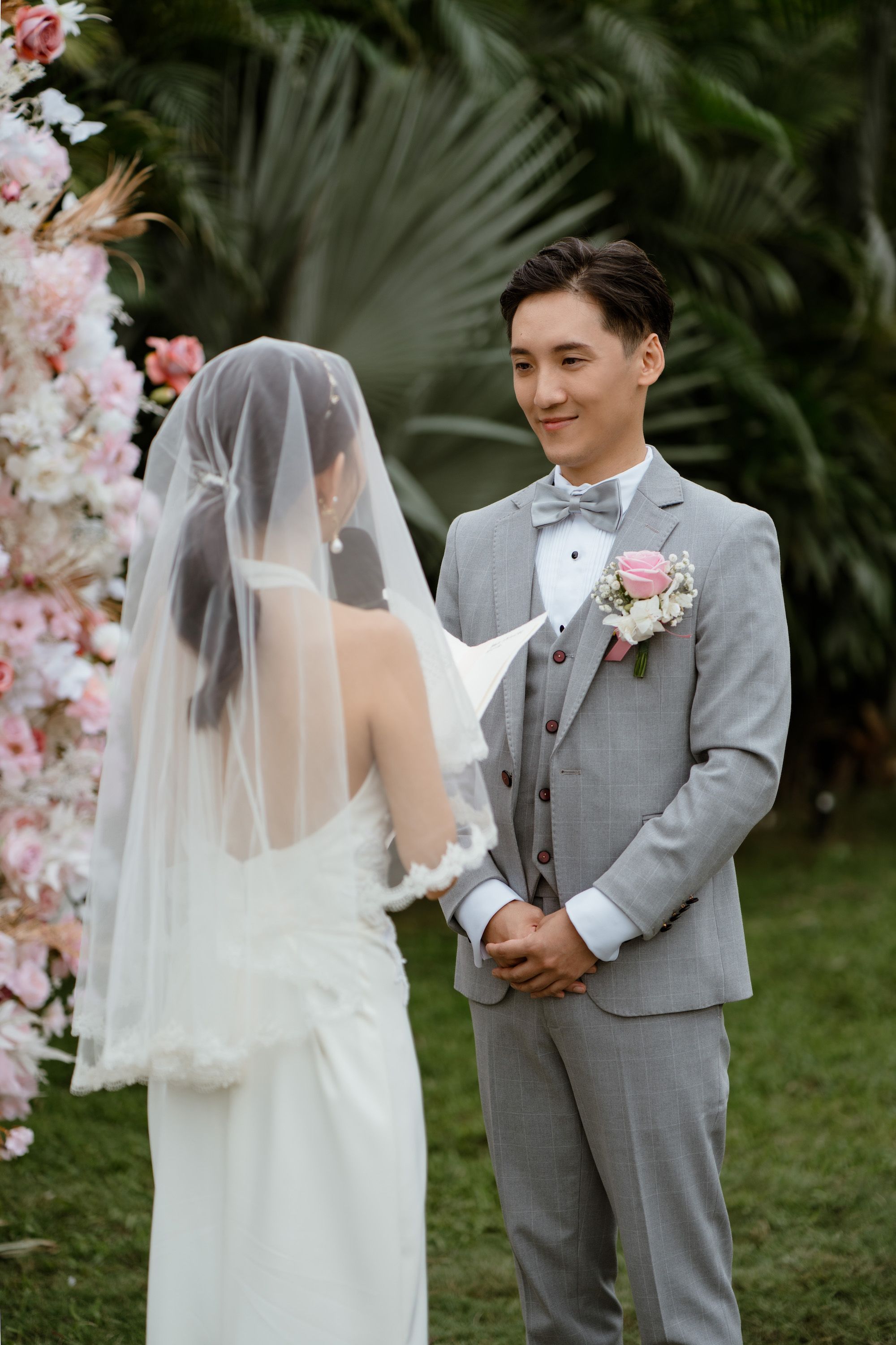 wedding engagement photography
hong kong, bride photo, romantic moment
pre wedding photo
wedding day photo
wedding photo
love story