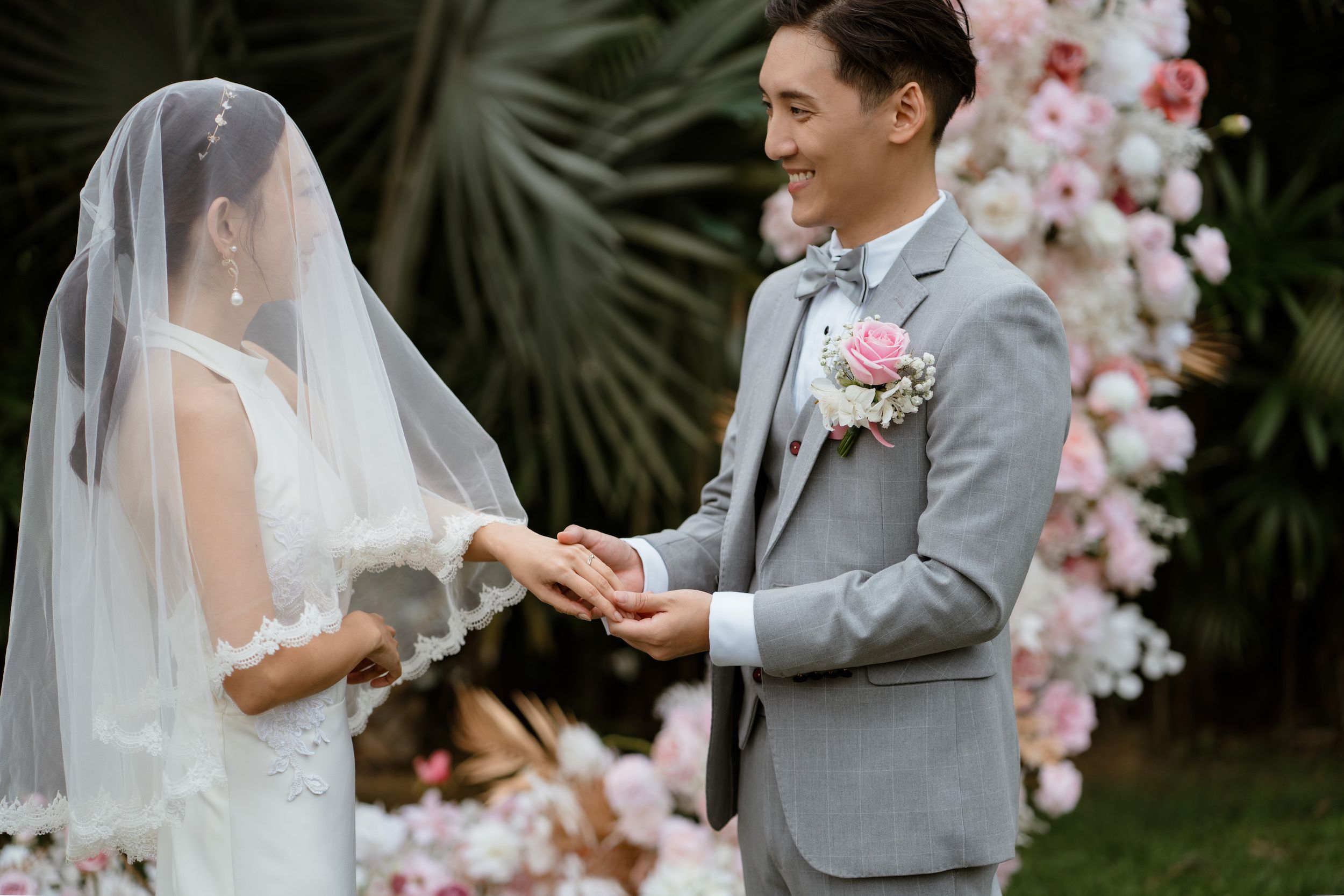 wedding engagement photography
hong kong, bride photo, romantic moment
pre wedding photo
wedding day photo
wedding photo
love story