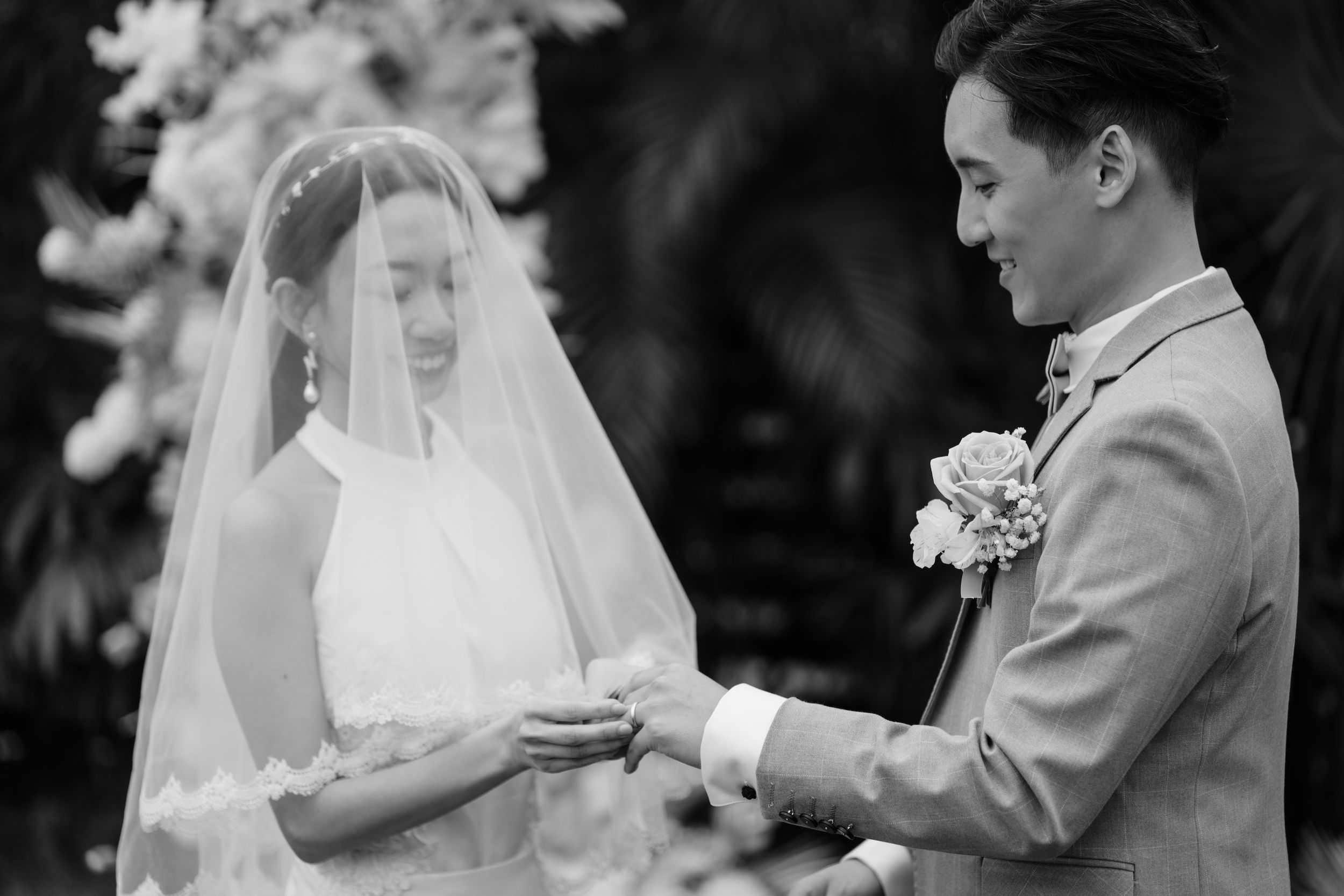 wedding engagement photography
hong kong, bride photo, romantic moment
pre wedding photo
wedding day photo
wedding photo
love story