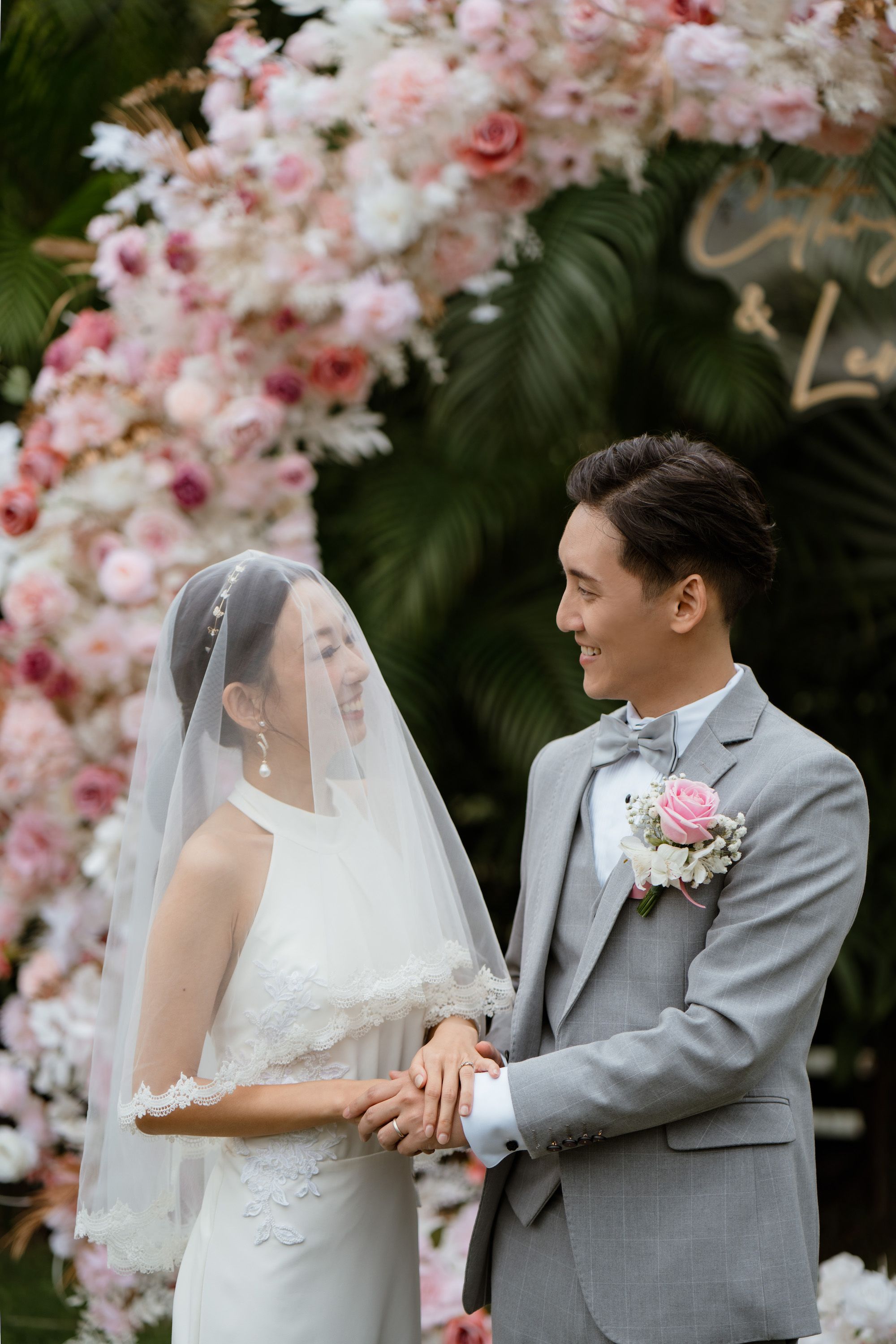 wedding engagement photography
hong kong, bride photo, romantic moment
pre wedding photo
wedding day photo
wedding photo
love story