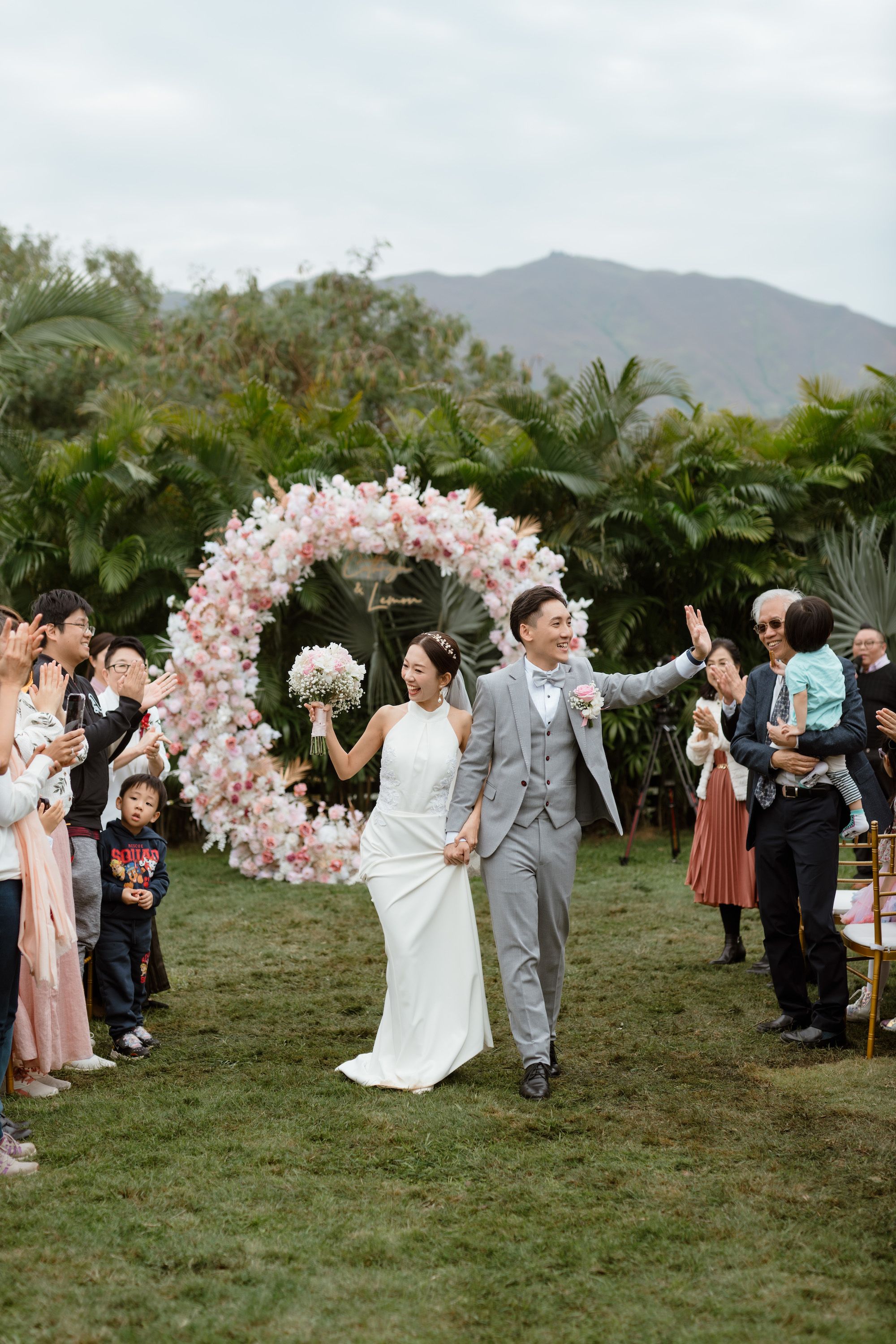 wedding engagement photography
hong kong, bride photo, romantic moment
pre wedding photo
wedding day photo
wedding photo
love story