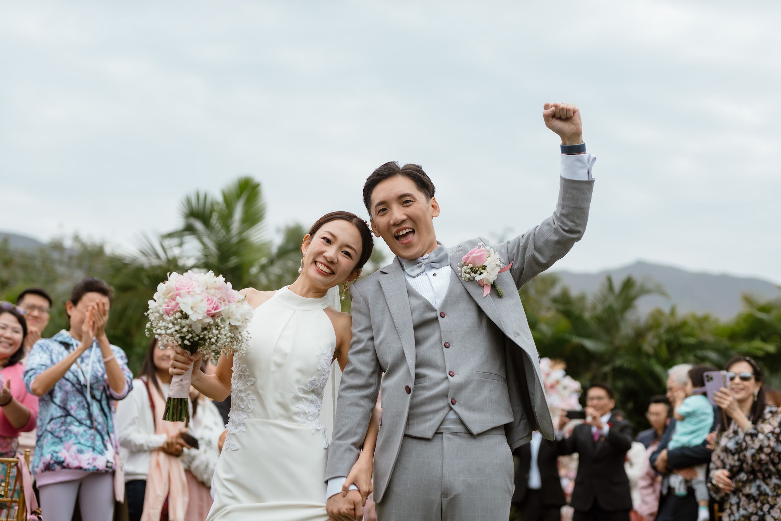 wedding engagement photography
hong kong, bride photo, romantic moment
pre wedding photo
wedding day photo
wedding photo
love story