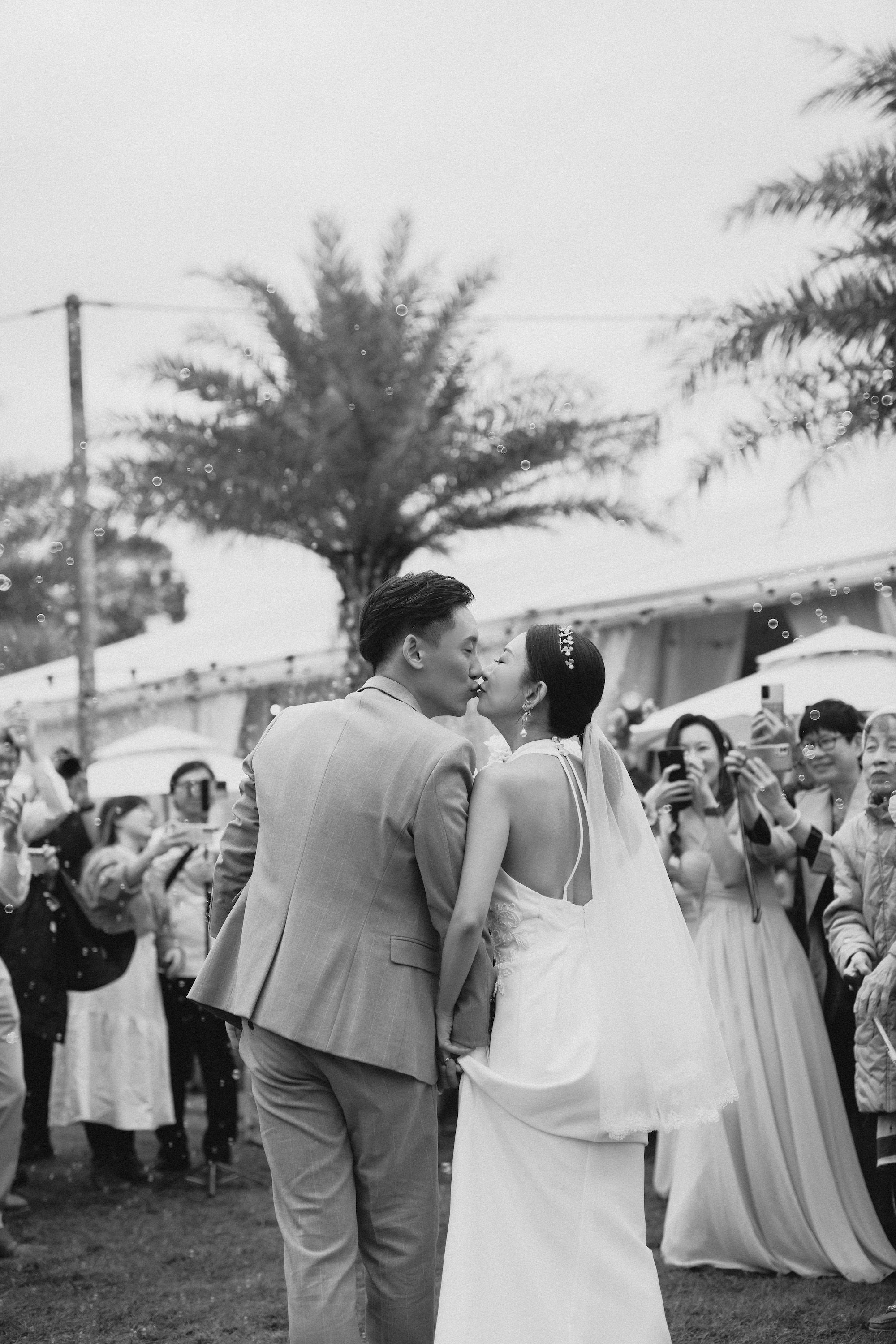 wedding engagement photography
hong kong, bride photo, romantic moment
pre wedding photo
wedding day photo
wedding photo
love story