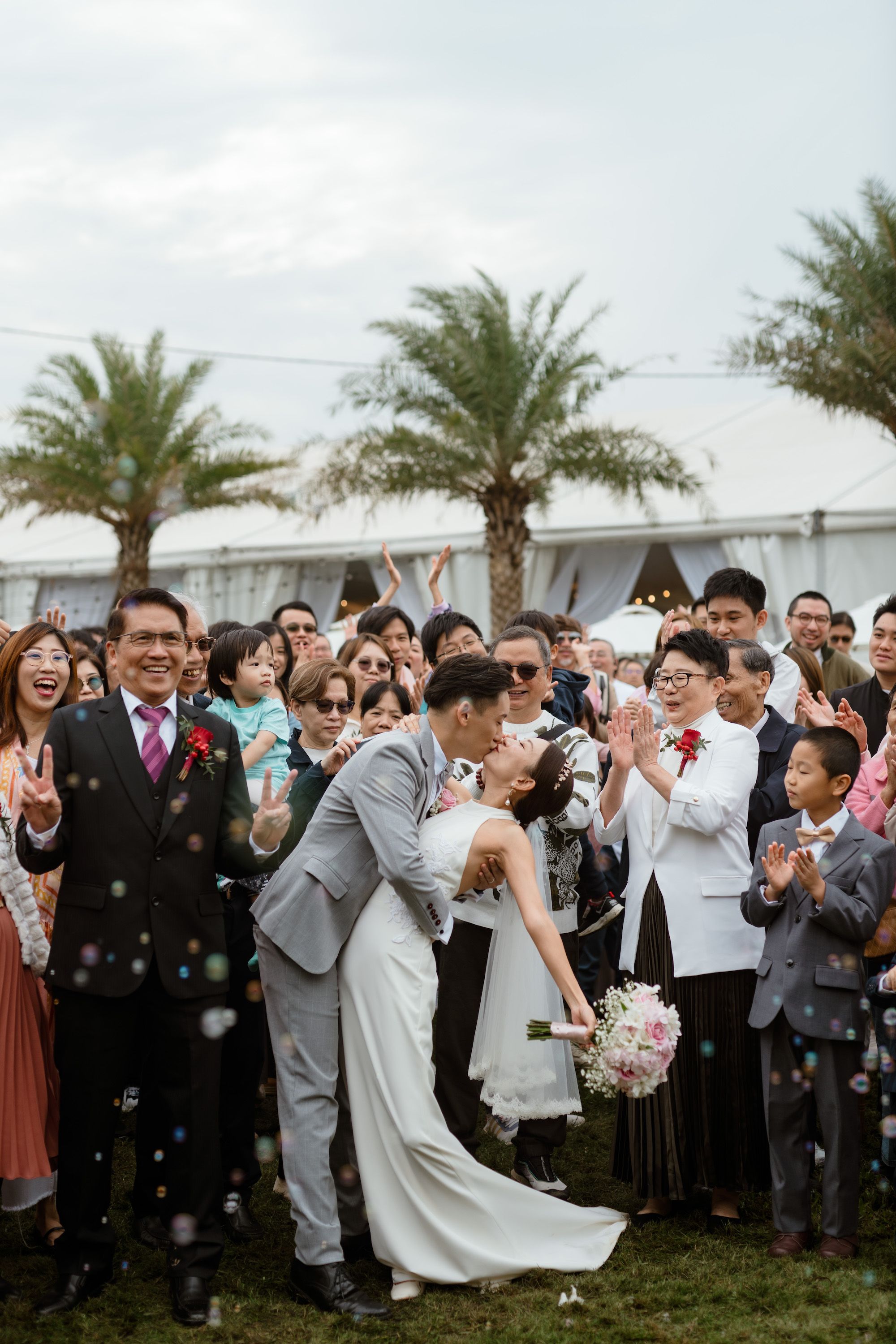 wedding engagement photography
hong kong, bride photo, romantic moment
pre wedding photo
wedding day photo
wedding photo
love story