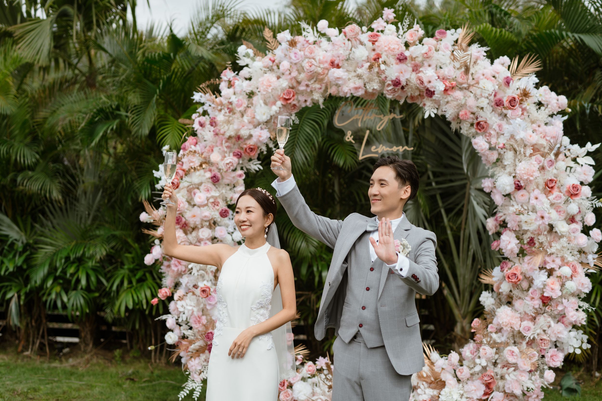 wedding engagement photography
hong kong, bride photo, romantic moment
pre wedding photo
wedding day photo
wedding photo
love story