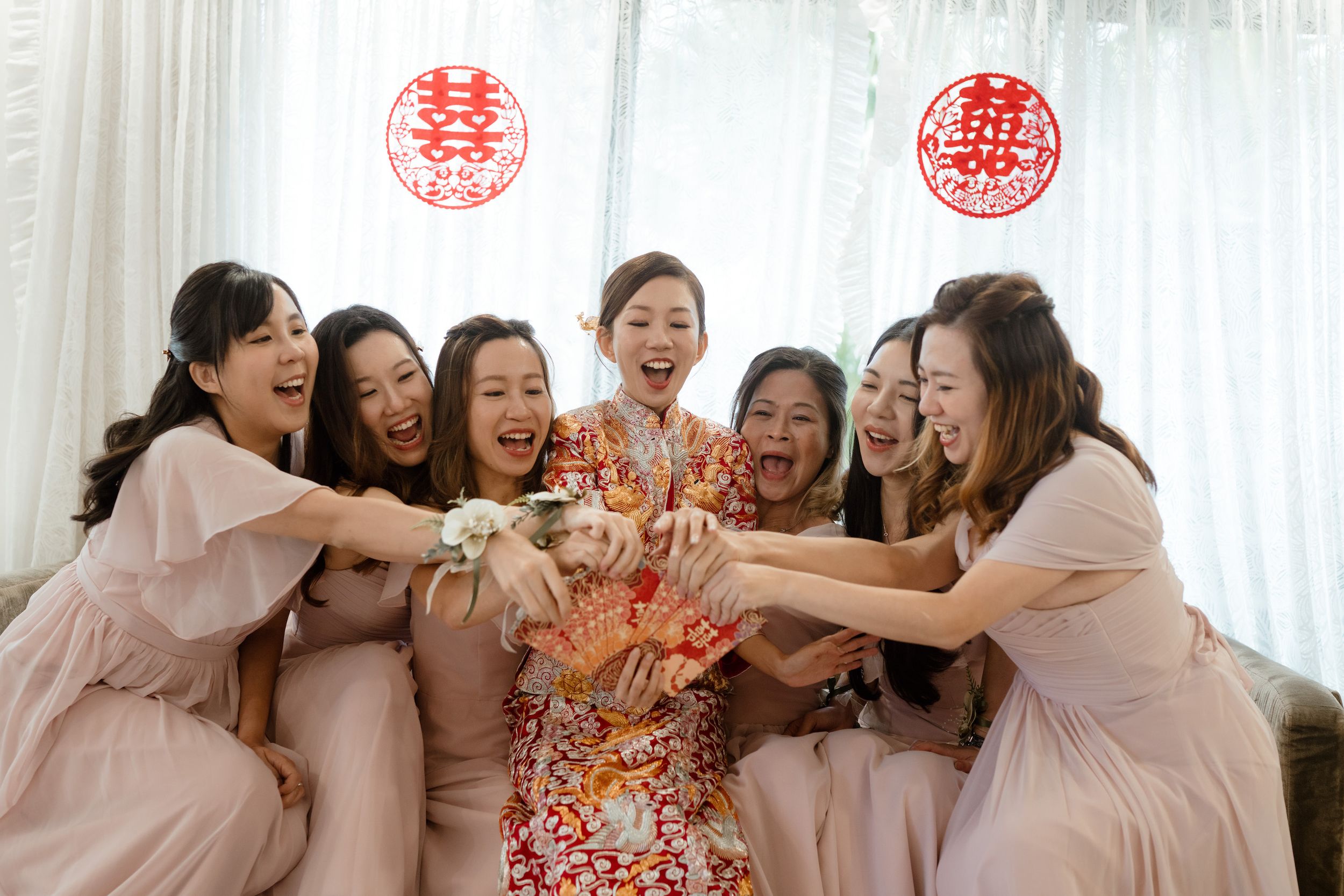 wedding engagement photography
hong kong, bride photo, romantic moment
pre wedding photo
wedding day photo
wedding photo
love story