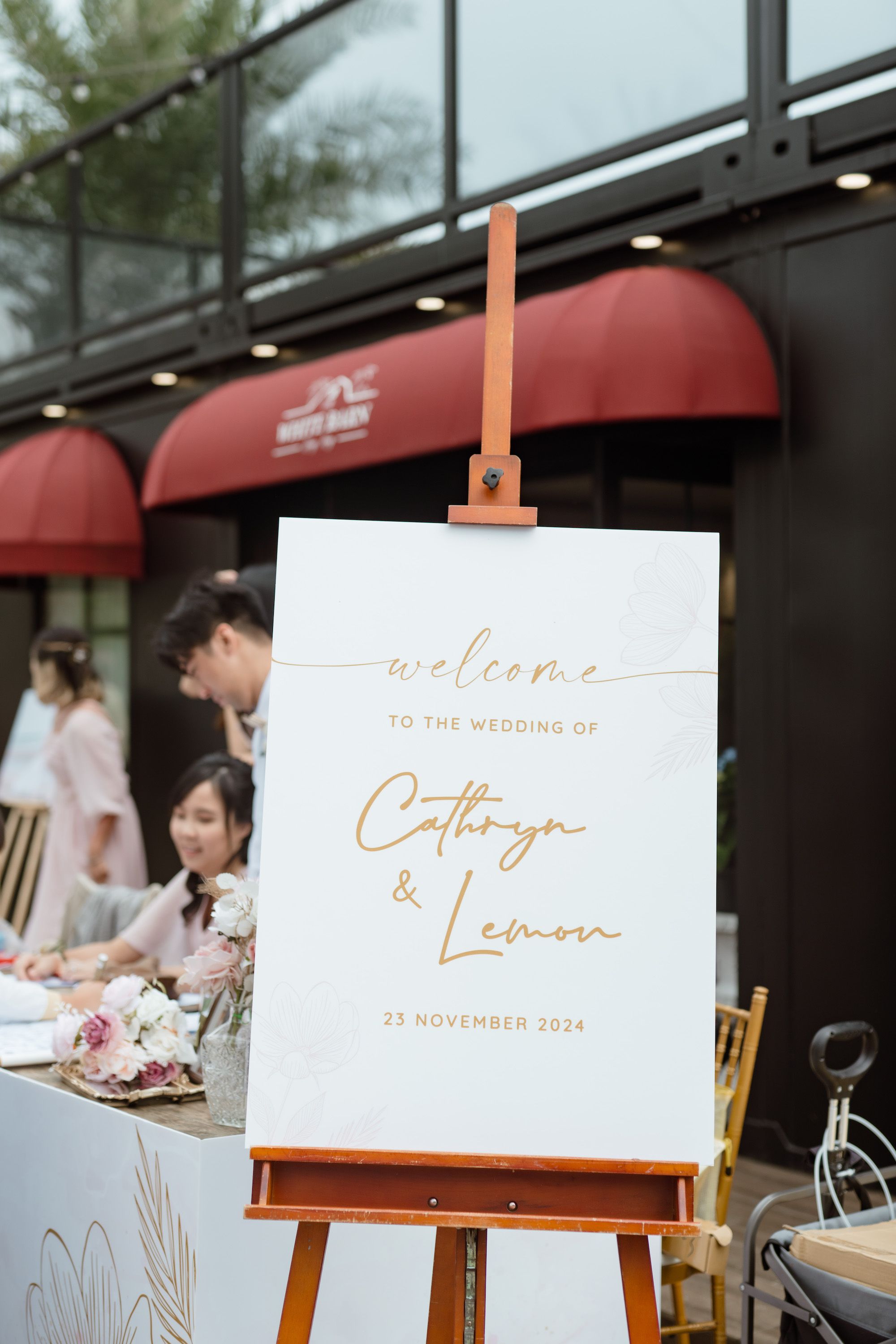 wedding engagement photography
hong kong, bride photo, romantic moment
pre wedding photo
wedding day photo
wedding photo
love story