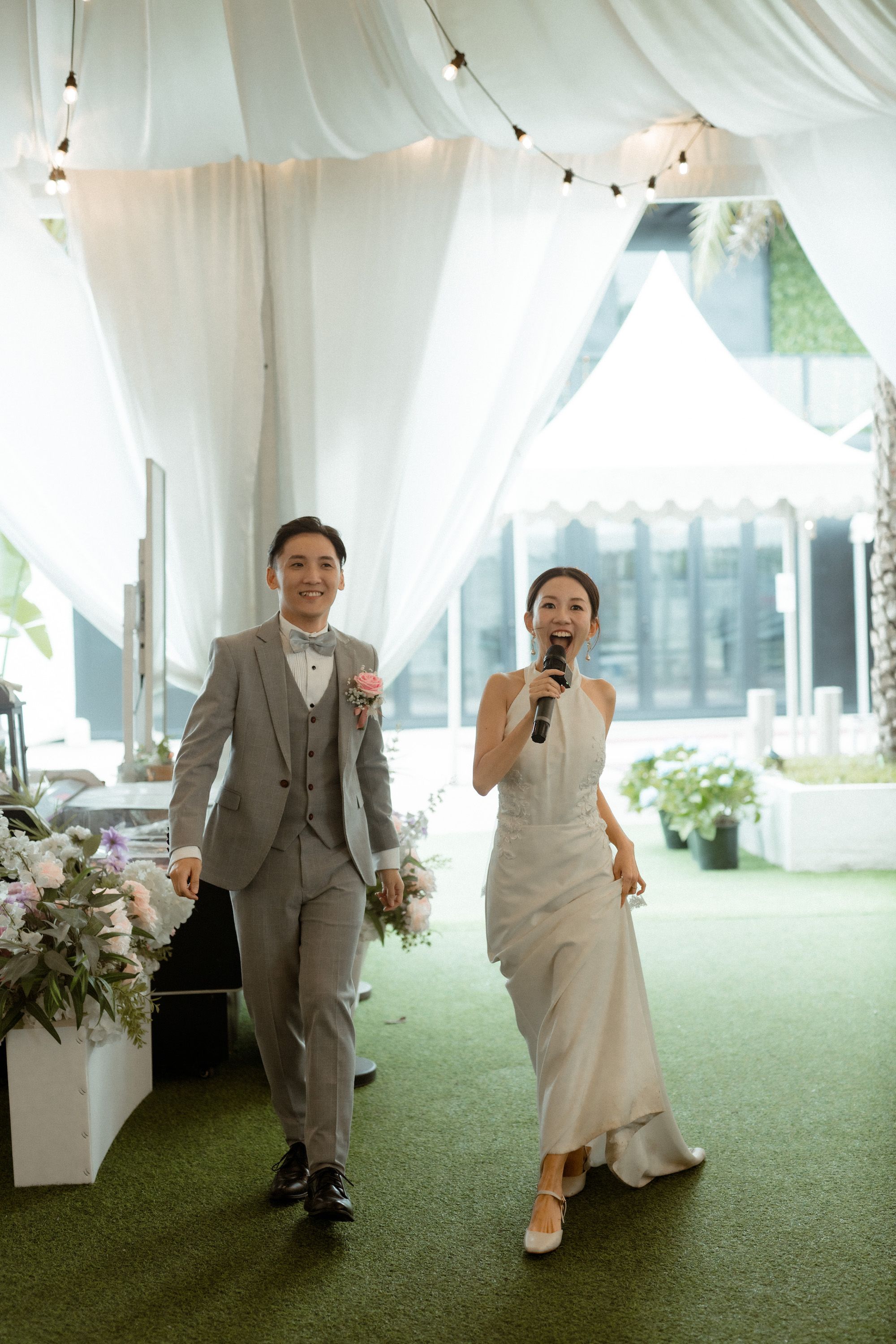 wedding engagement photography
hong kong, bride photo, romantic moment
pre wedding photo
wedding day photo
wedding photo
love story