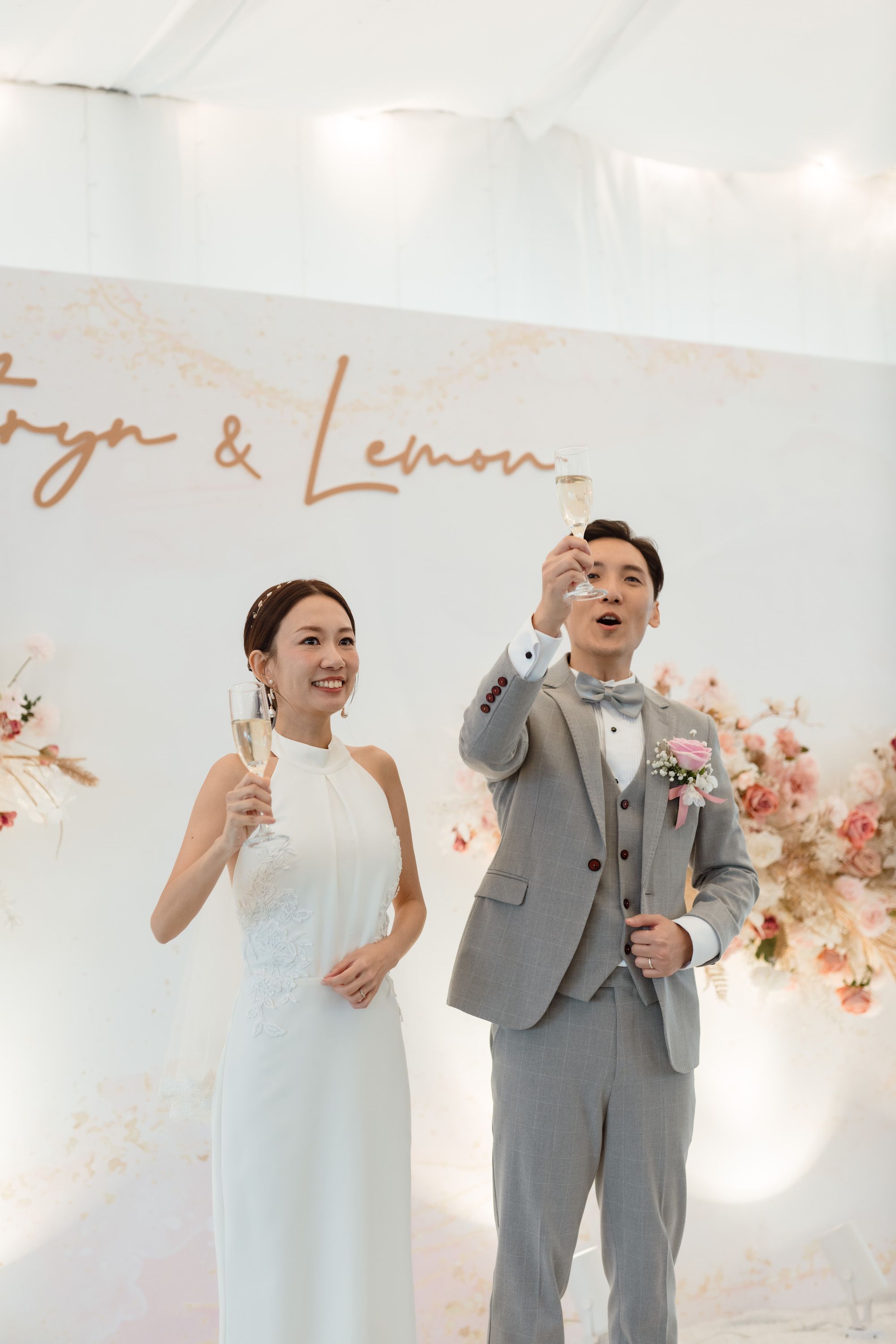 wedding engagement photography
hong kong, bride photo, romantic moment
pre wedding photo
wedding day photo
wedding photo
love story