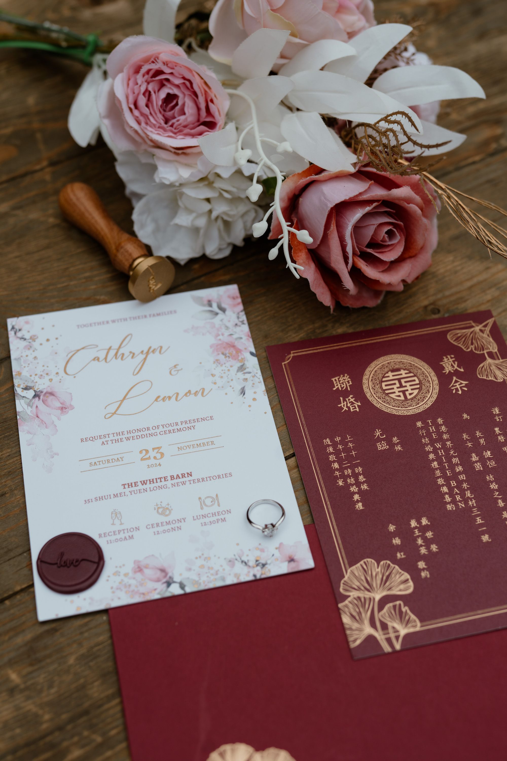 wedding engagement photography
hong kong, bride photo, romantic moment
pre wedding photo
wedding day photo
wedding photo
love story