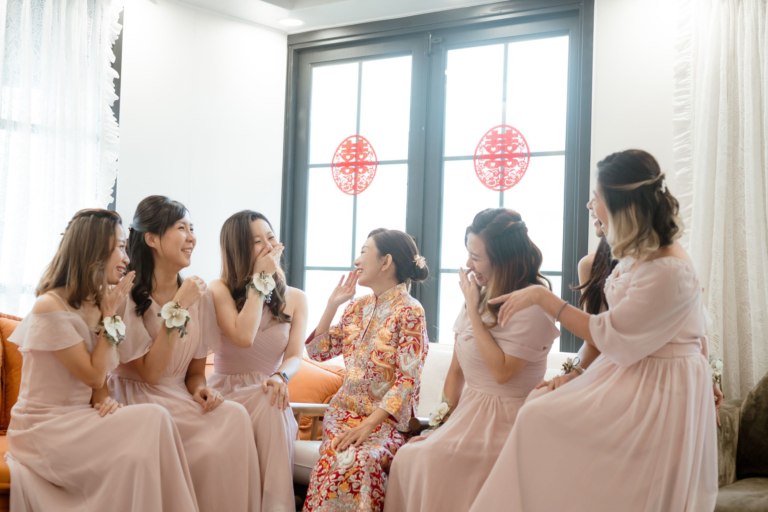 wedding engagement photography
hong kong, bride photo, romantic moment
pre wedding photo
wedding day photo
wedding photo
love story