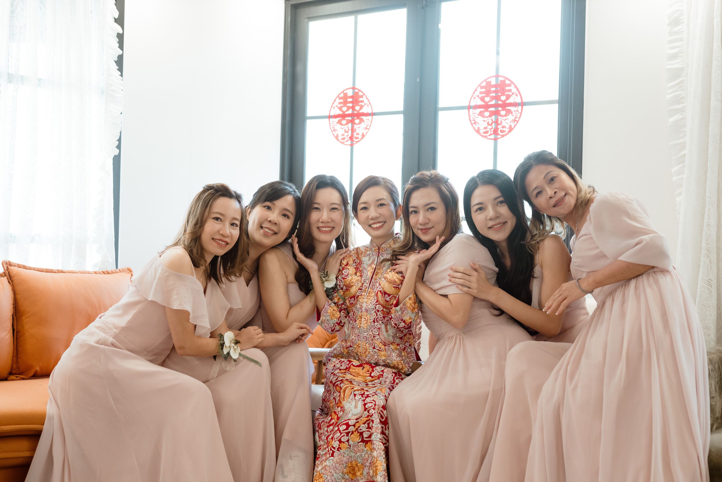 wedding engagement photography
hong kong, bride photo, romantic moment
pre wedding photo
wedding day photo
wedding photo
love story