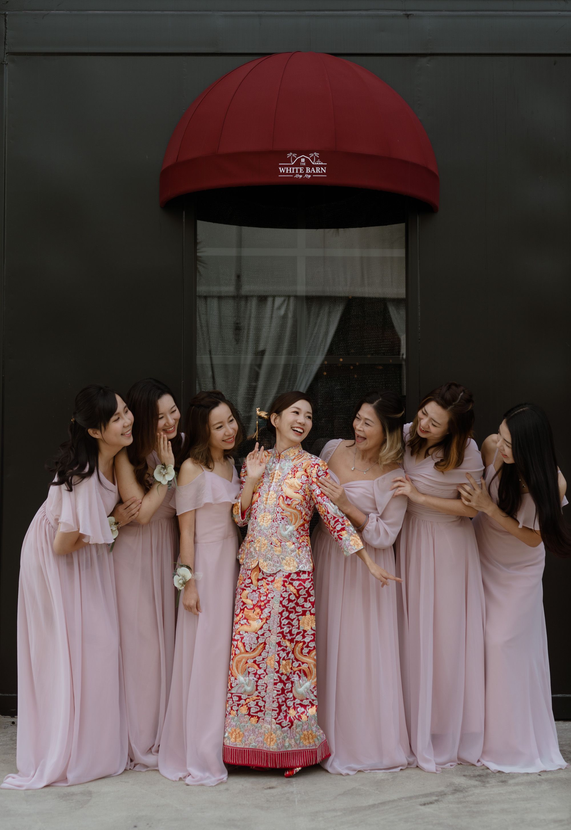 wedding engagement photography
hong kong, bride photo, romantic moment
pre wedding photo
wedding day photo
wedding photo
love story