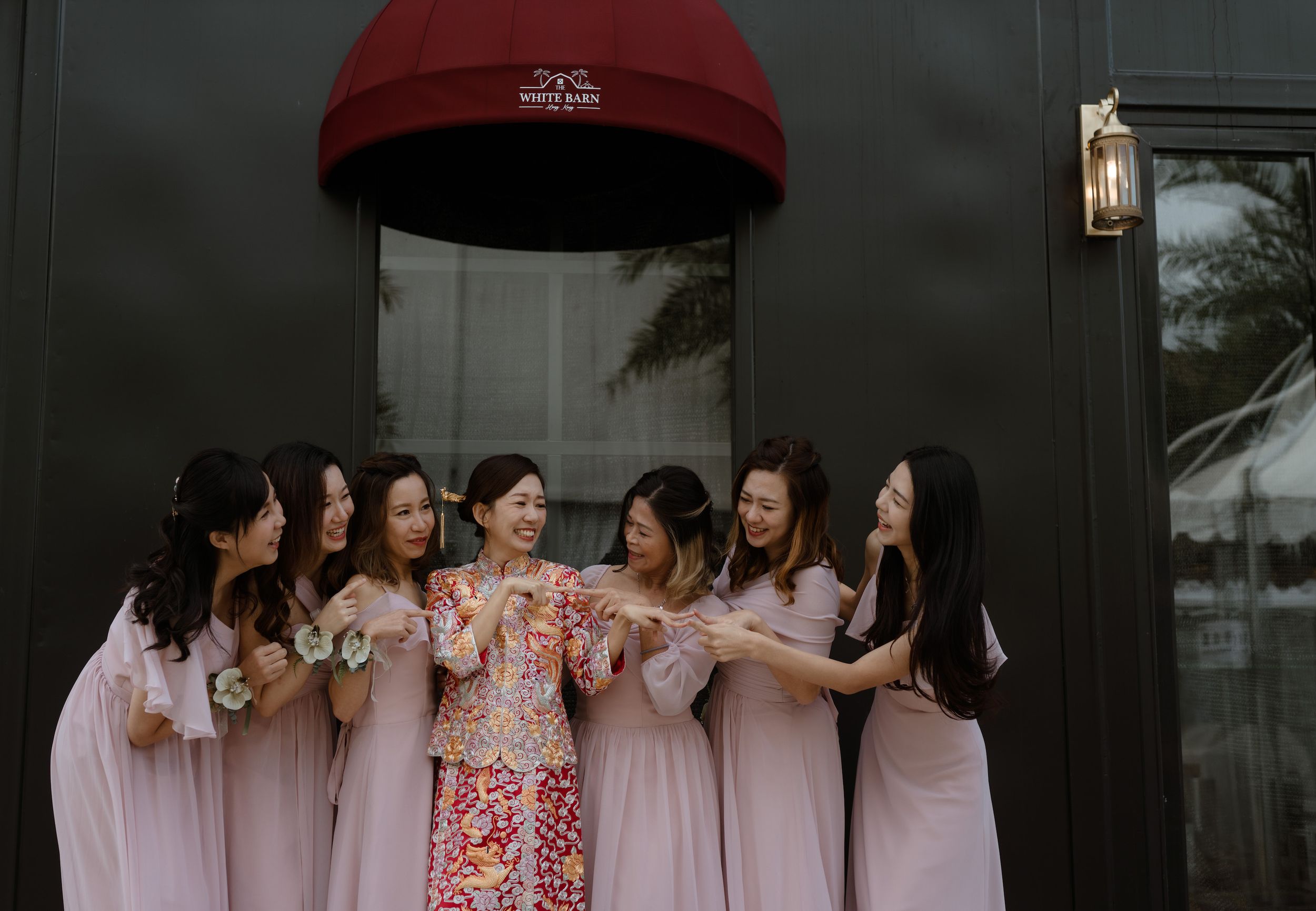 wedding engagement photography
hong kong, bride photo, romantic moment
pre wedding photo
wedding day photo
wedding photo
love story