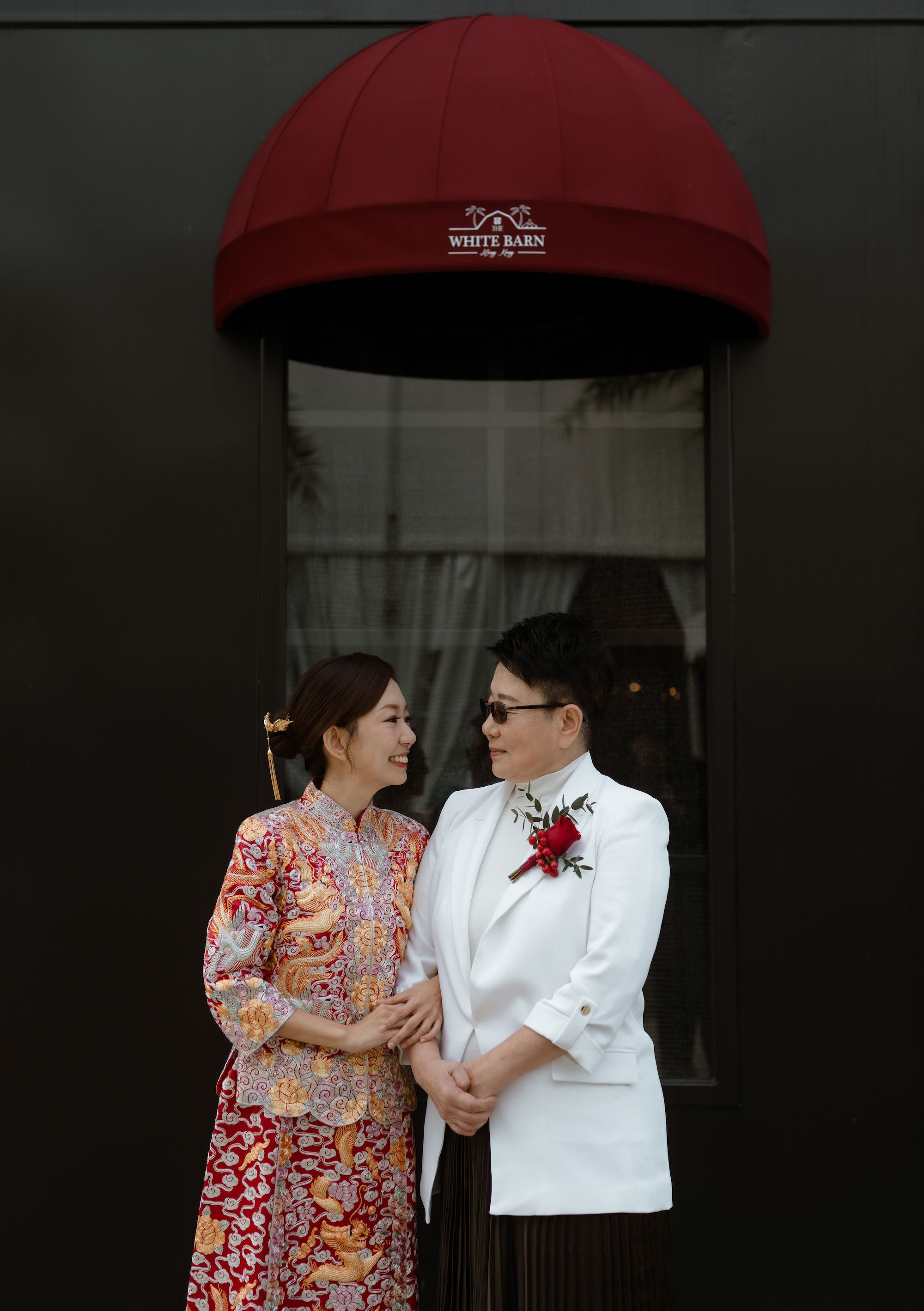 wedding engagement photography
hong kong, bride photo, romantic moment
pre wedding photo
wedding day photo
wedding photo
love story