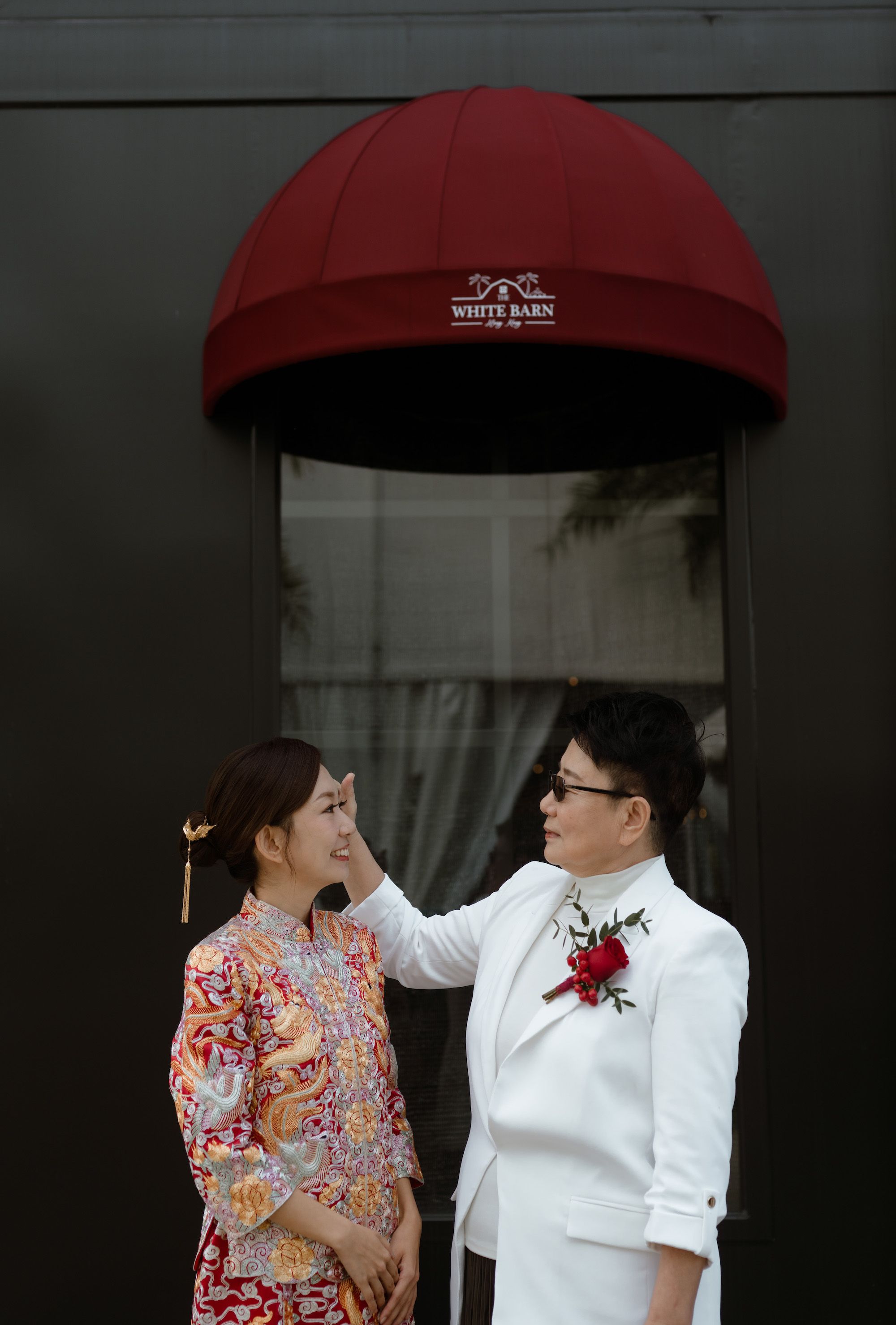 wedding engagement photography
hong kong, bride photo, romantic moment
pre wedding photo
wedding day photo
wedding photo
love story