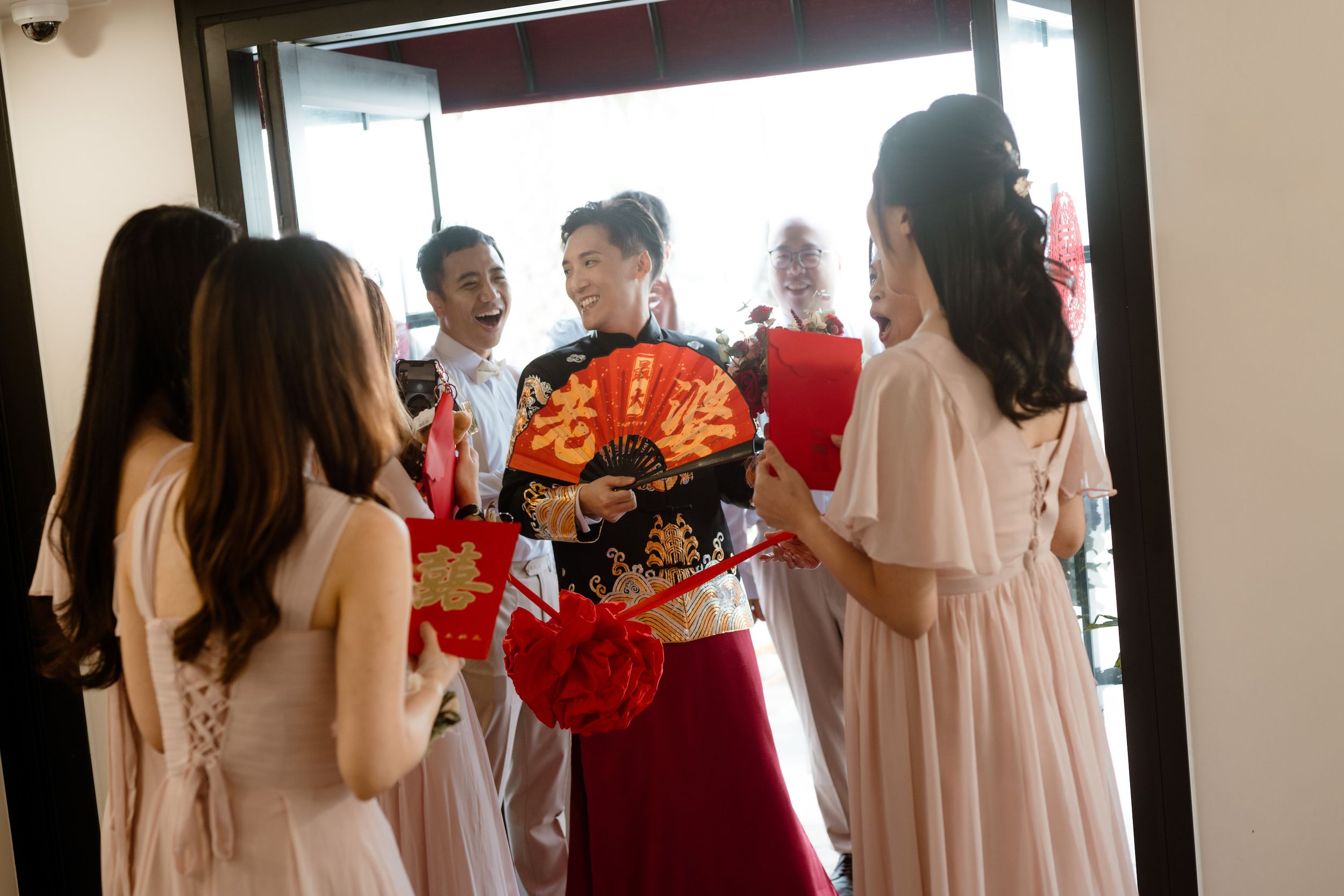 wedding engagement photography
hong kong, bride photo, romantic moment
pre wedding photo
wedding day photo
wedding photo
love story