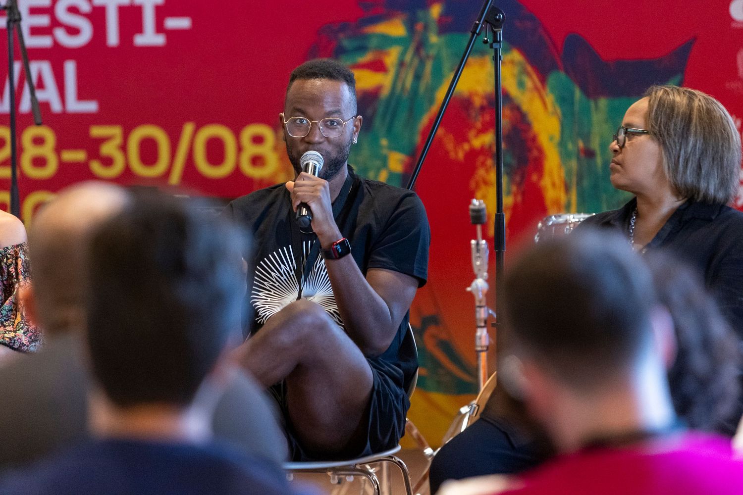 Ponta Lopud Jazz