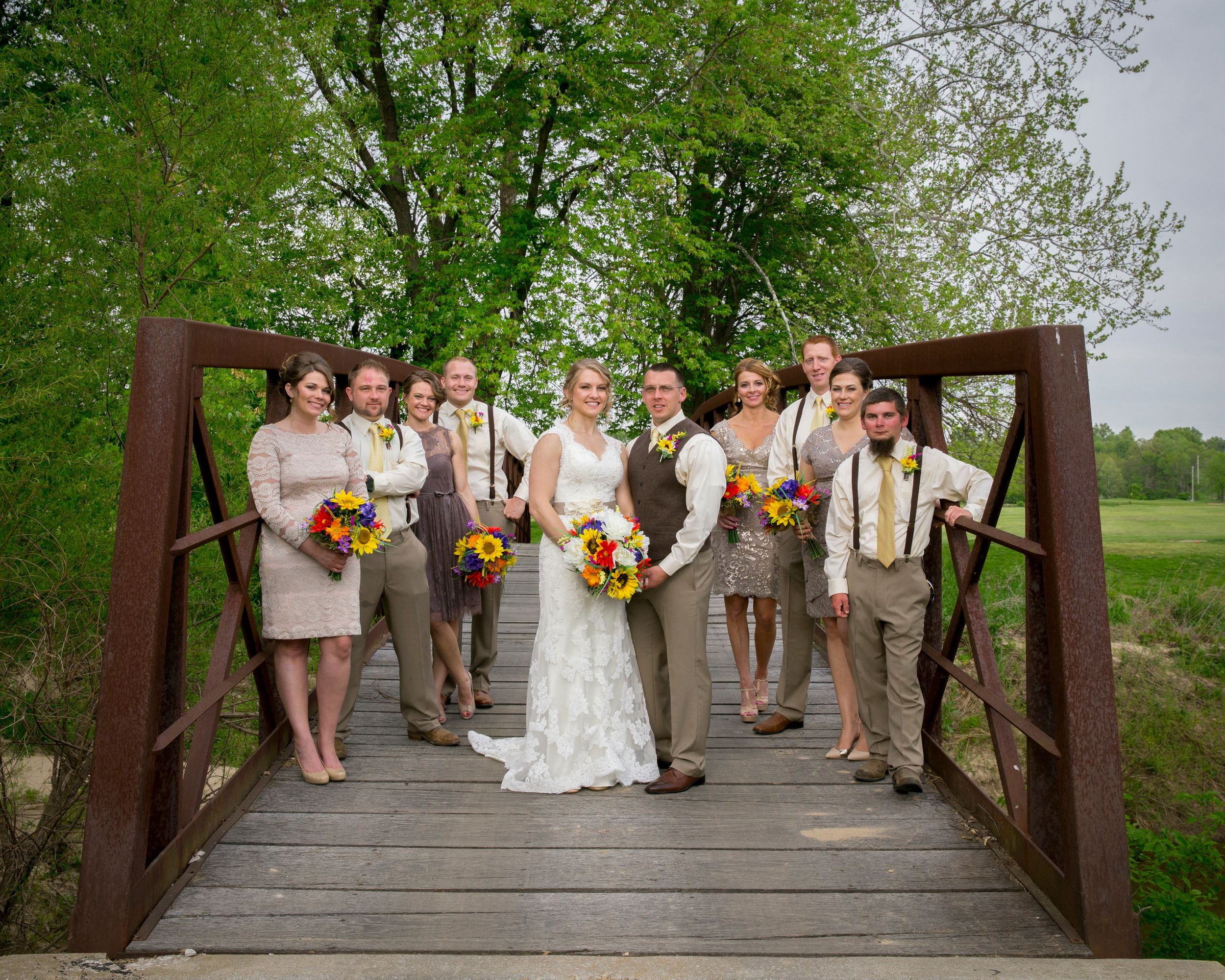 Wedding