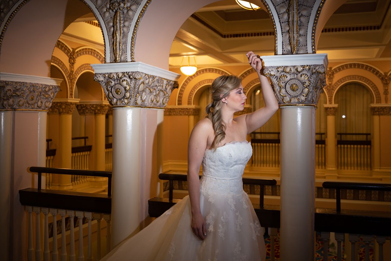 Wedding