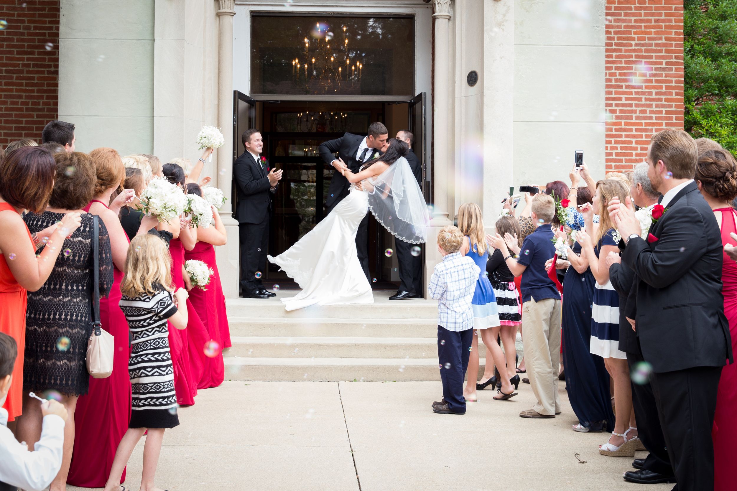 Wedding