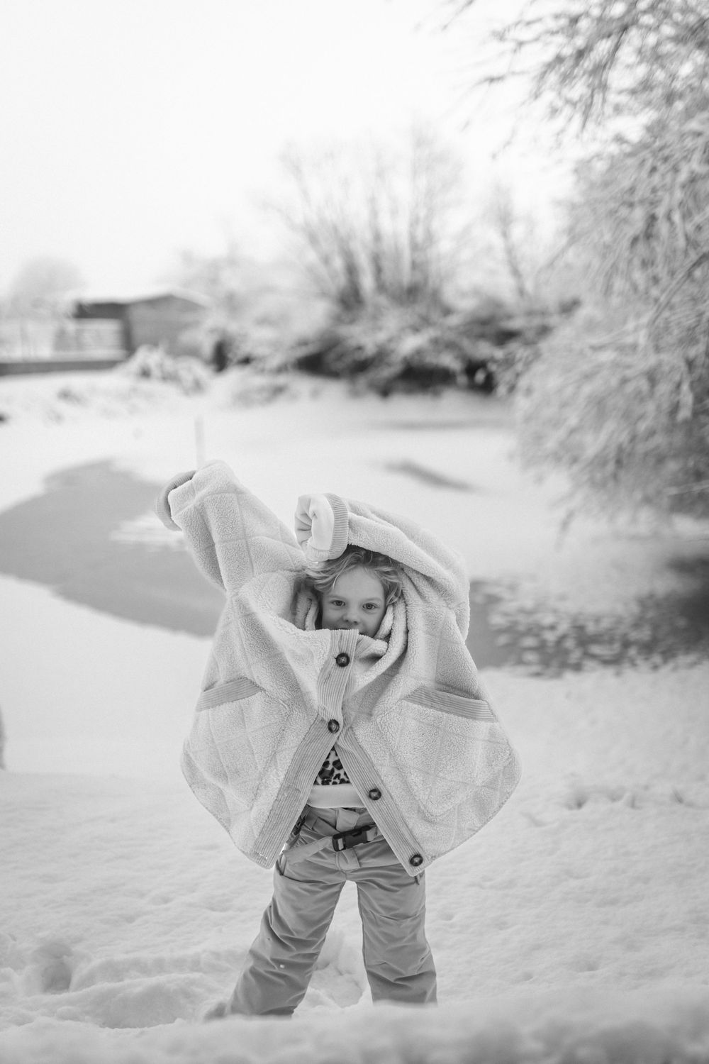 Photographe montaigu-vendée, Photographe clisson, Photographe nantes, Photographe Vendée , Photographe Mariage , photographe famille