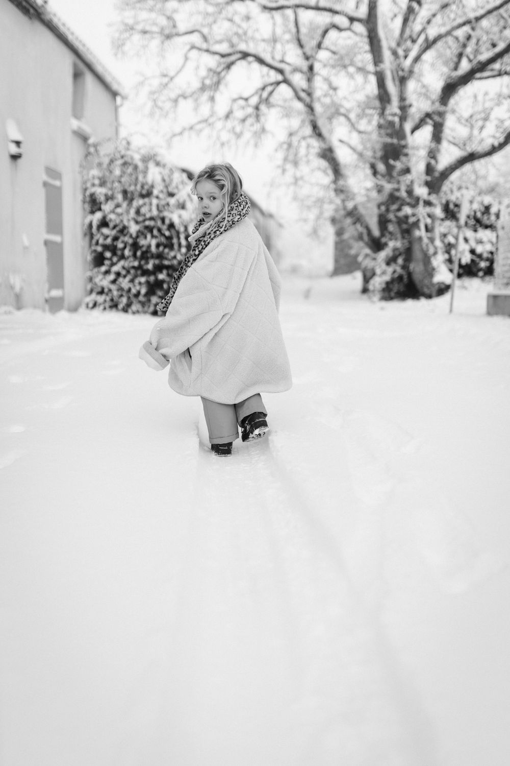 Photographe montaigu-vendée, Photographe clisson, Photographe nantes, Photographe Vendée , Photographe Mariage , photographe famille