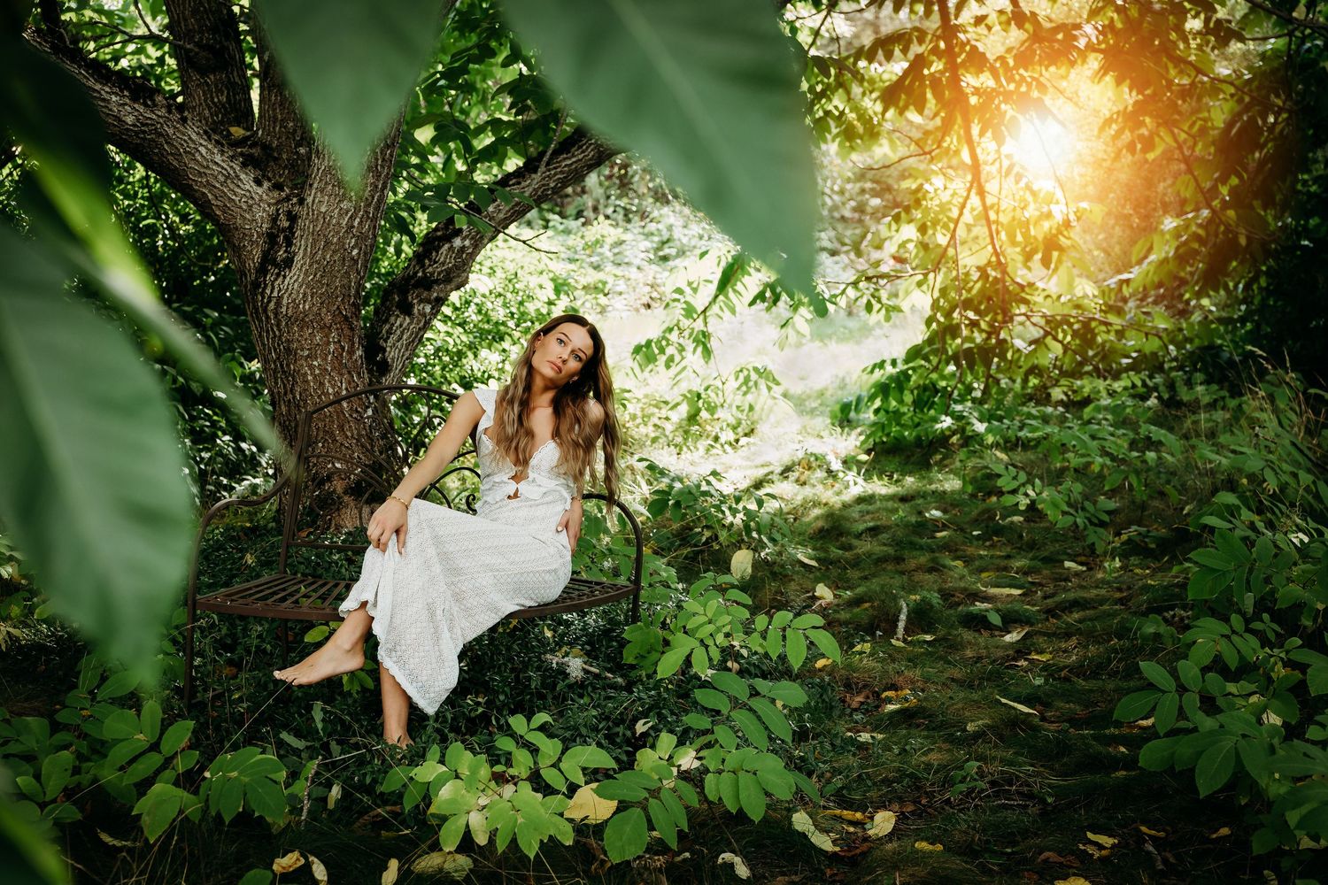 Modellfotograf, modell portfolio, fotograf göteborg, studio, porträttfotograf, portrait, porträtt, fotostudio, studiofotografering,