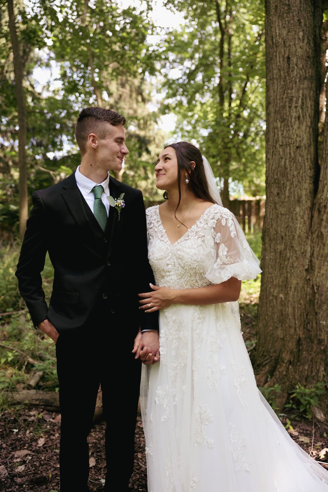 Wedding Photographer
West Michigan Photographer
Travel Photographer
Grand Rapids, Photographer