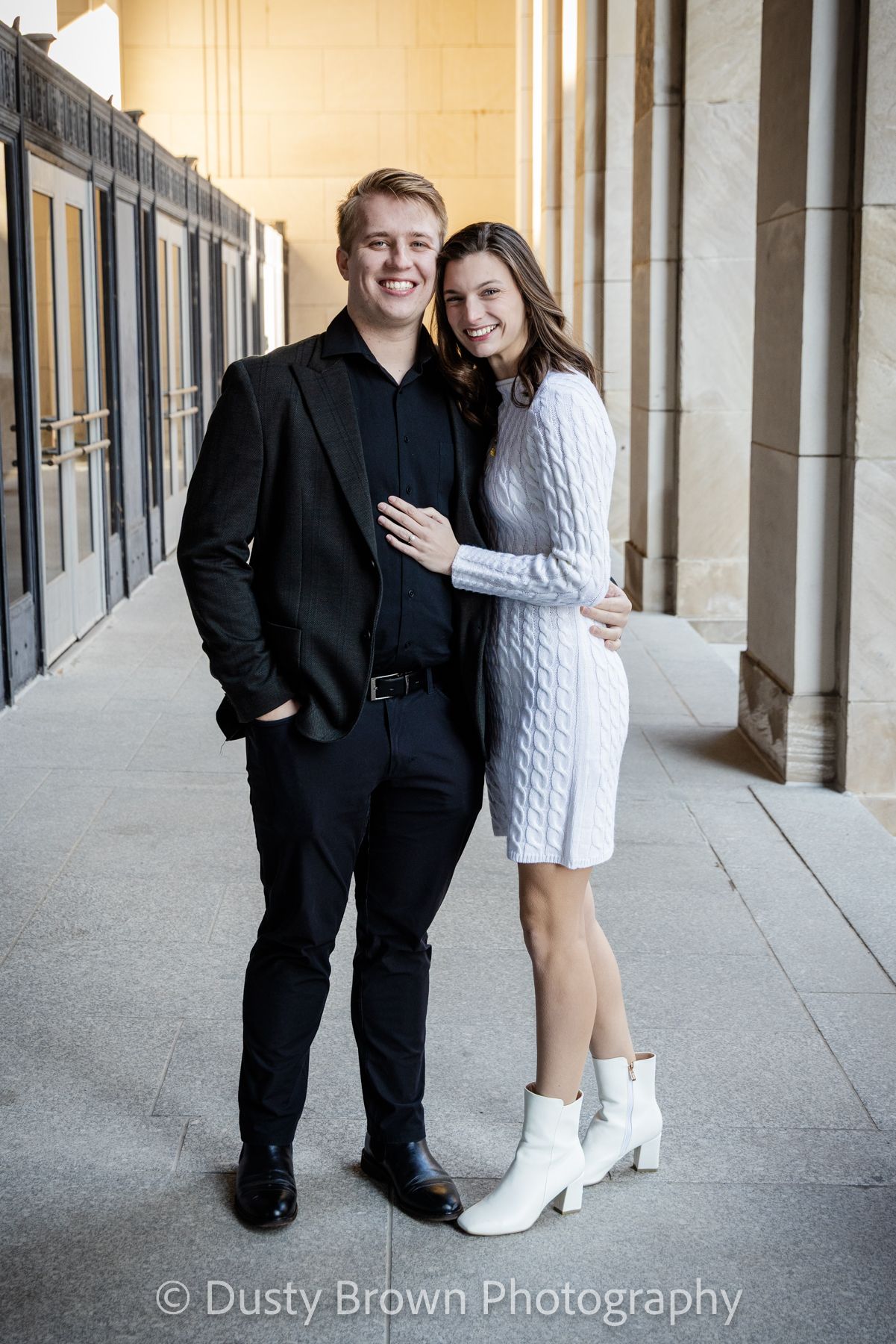 Grand Rapids Engagement Photographer, Grand Rapids Commercial Photography, Grand Rapids Professional Photography,
